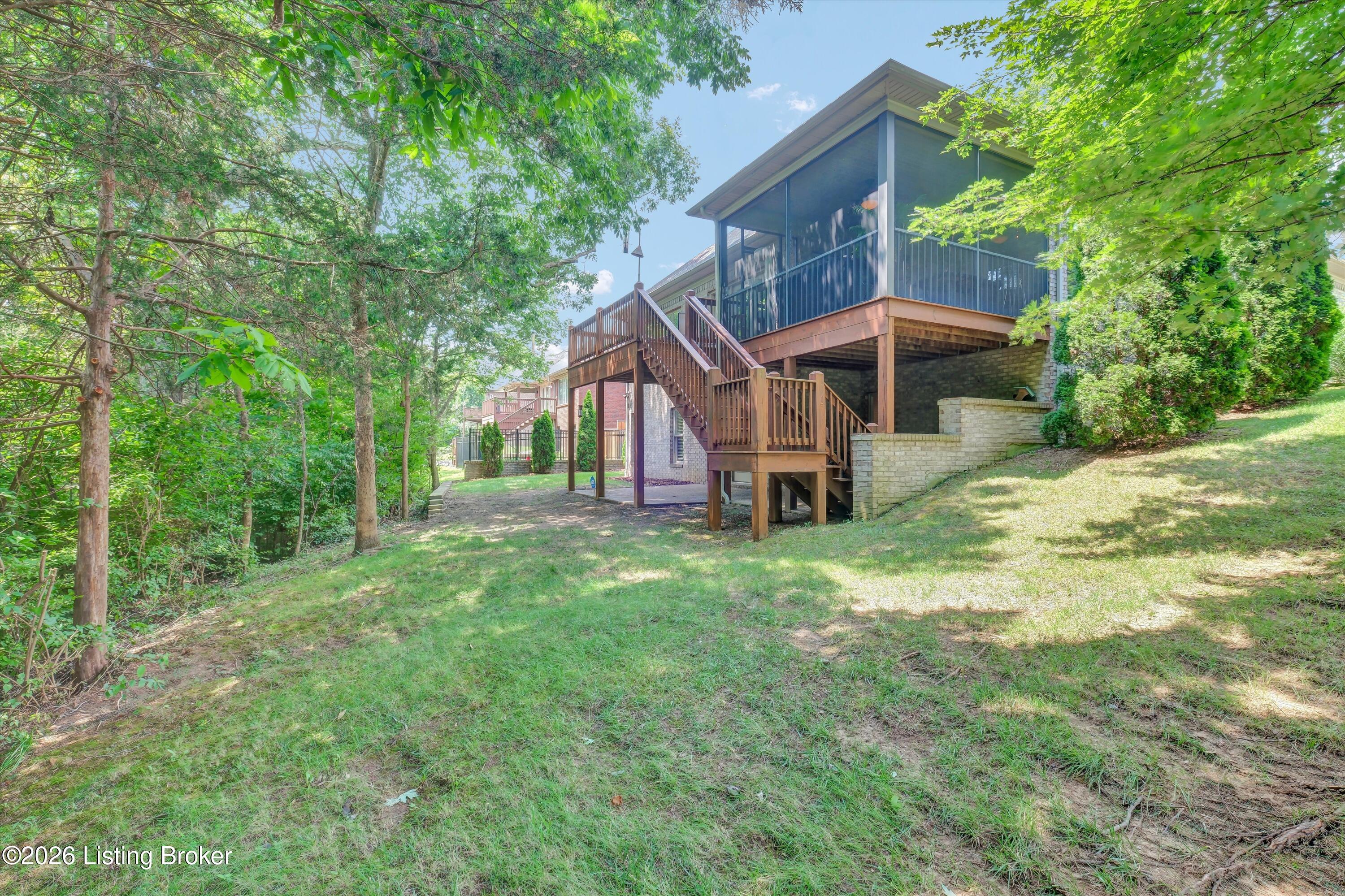 2710 Razor View Ct Property Photo 53