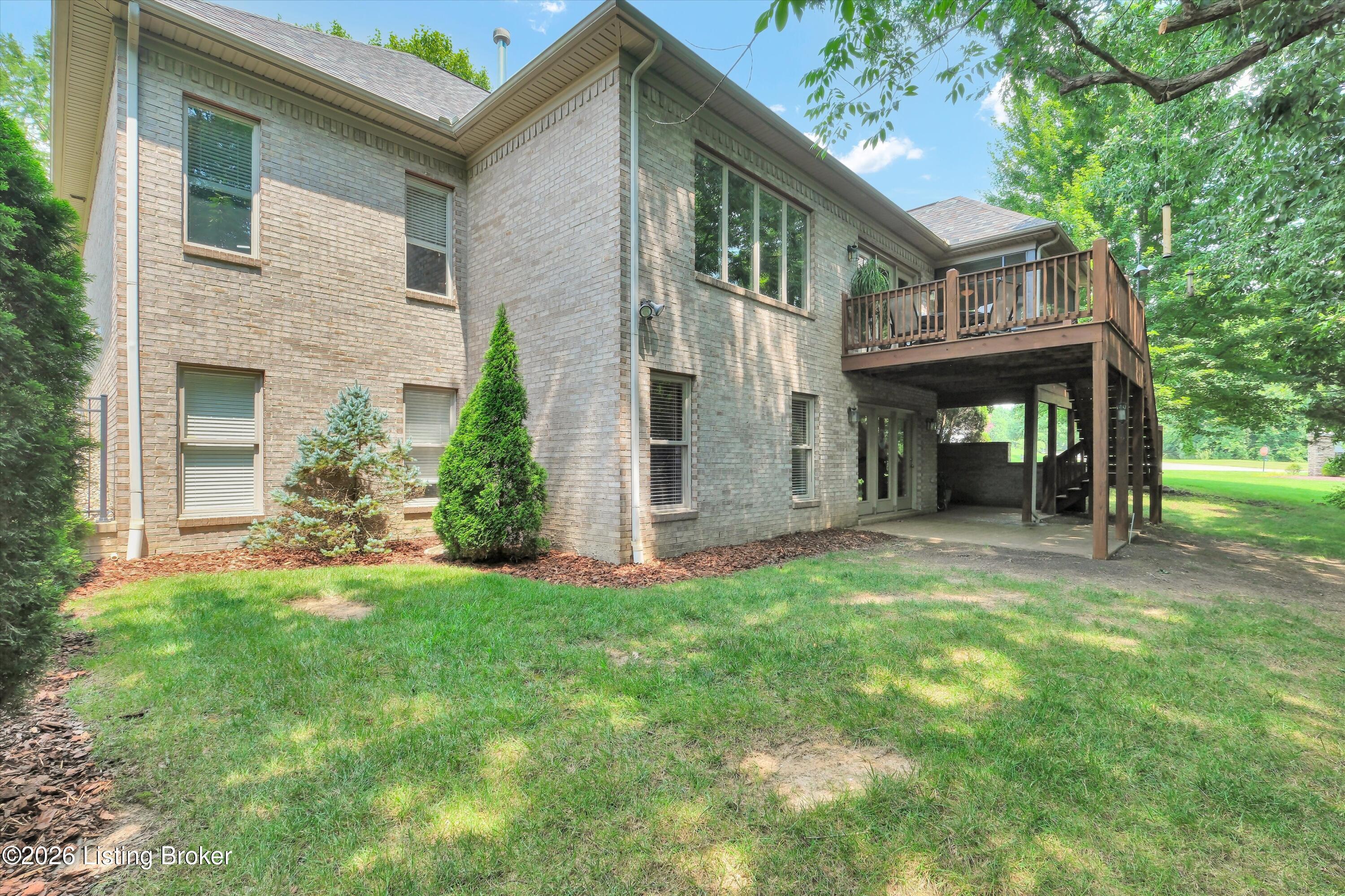 2710 Razor View Ct Property Photo 54