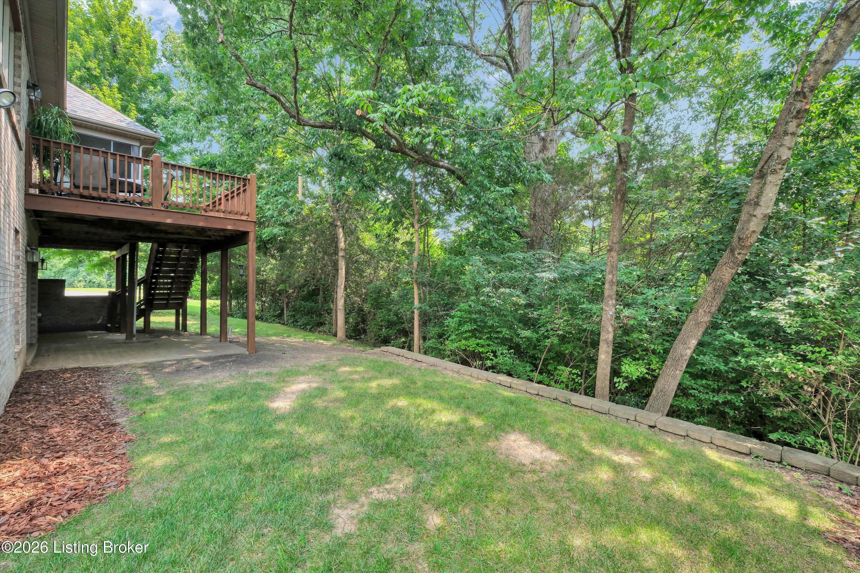 2710 Razor View Ct Property Photo 55