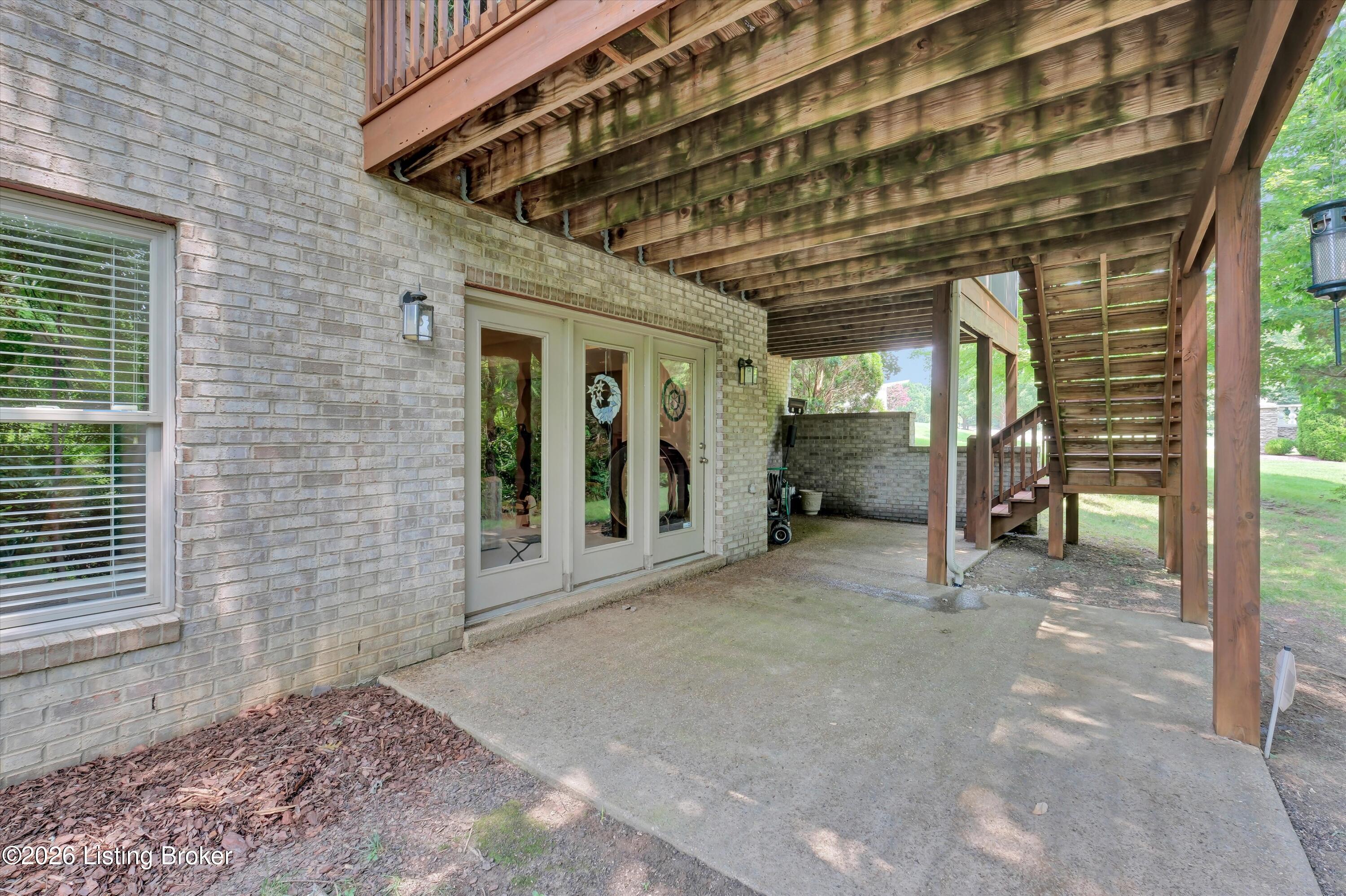 2710 Razor View Ct Property Photo 56