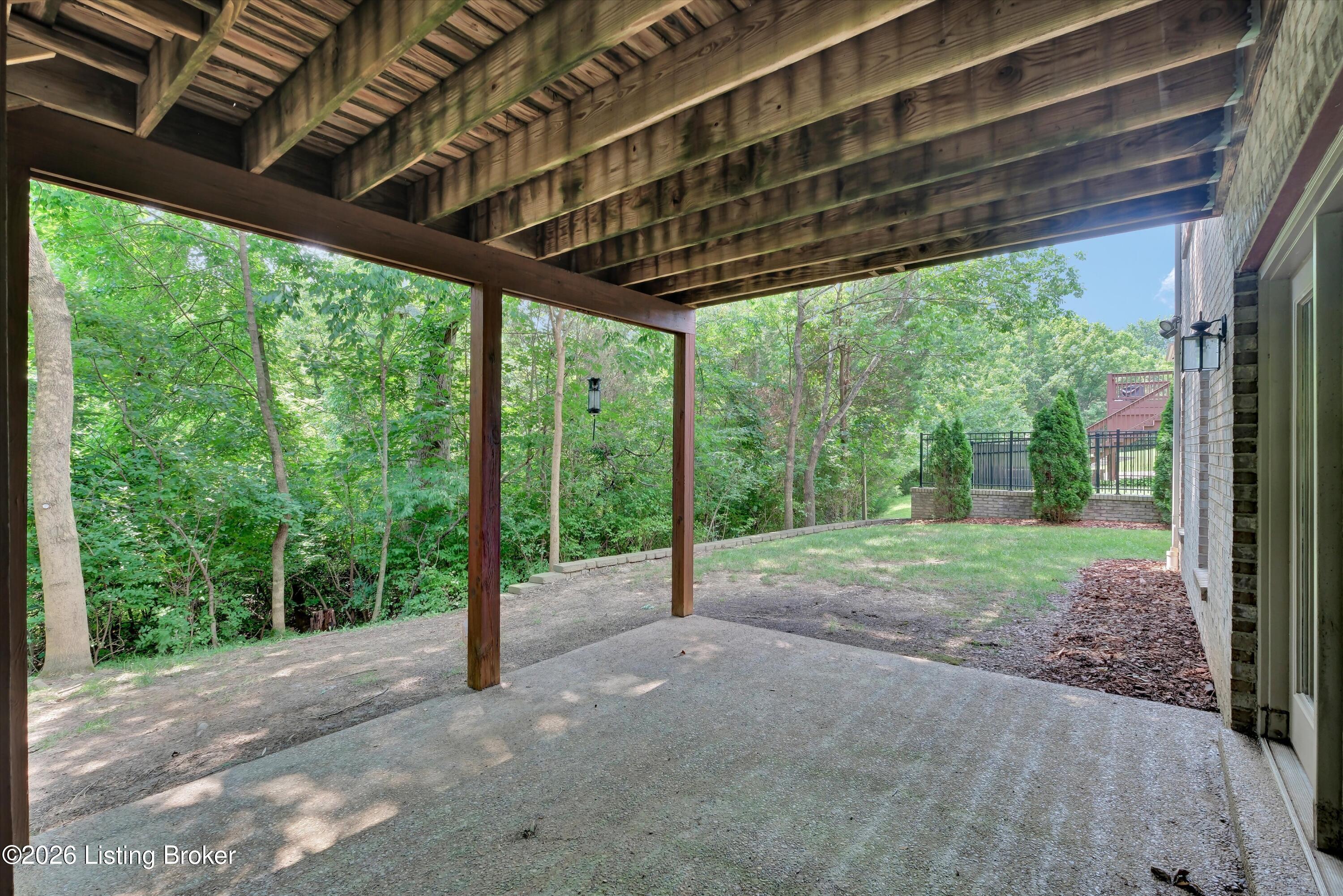 2710 Razor View Ct Property Photo 57