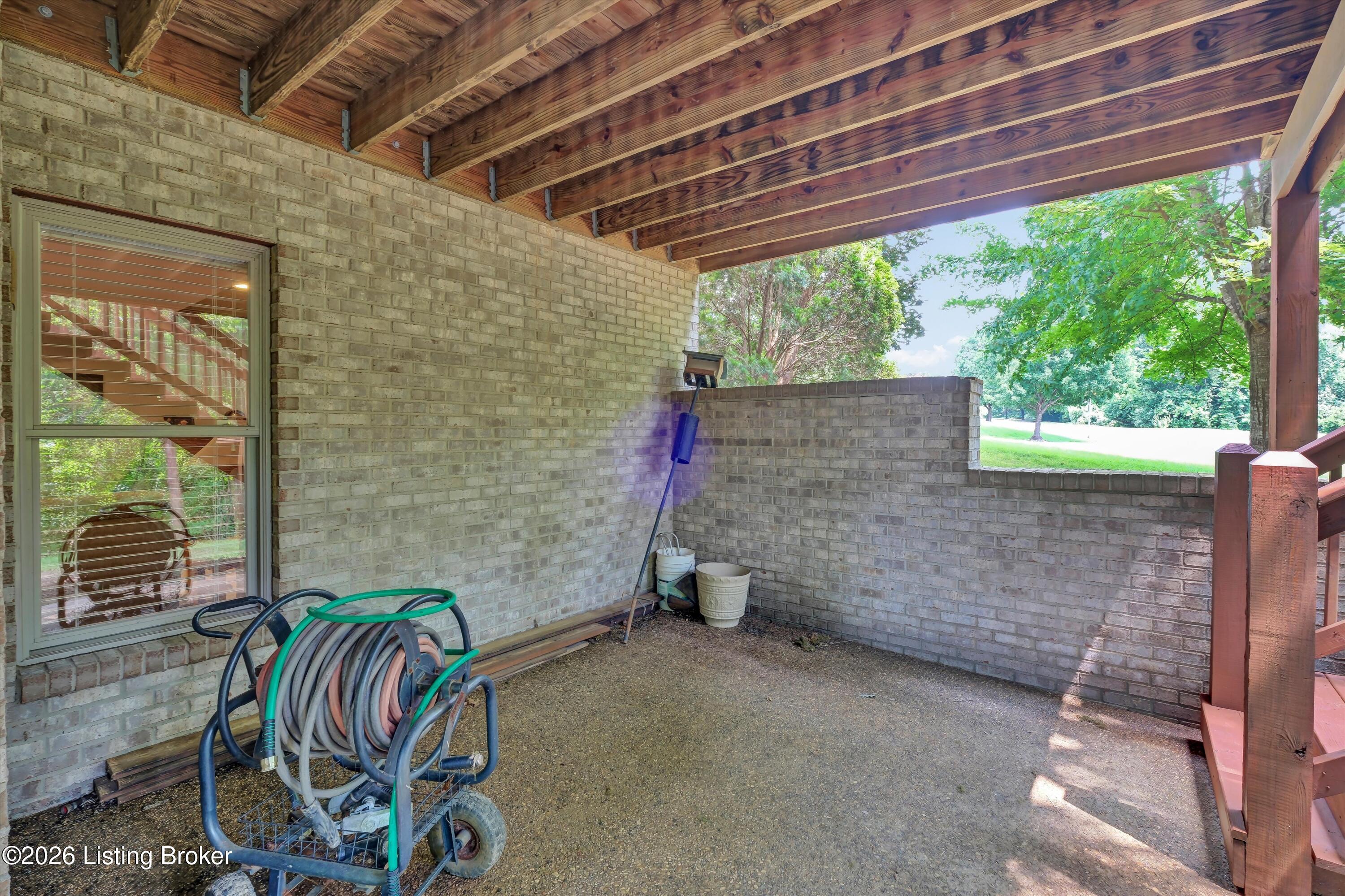 2710 Razor View Ct Property Photo 58