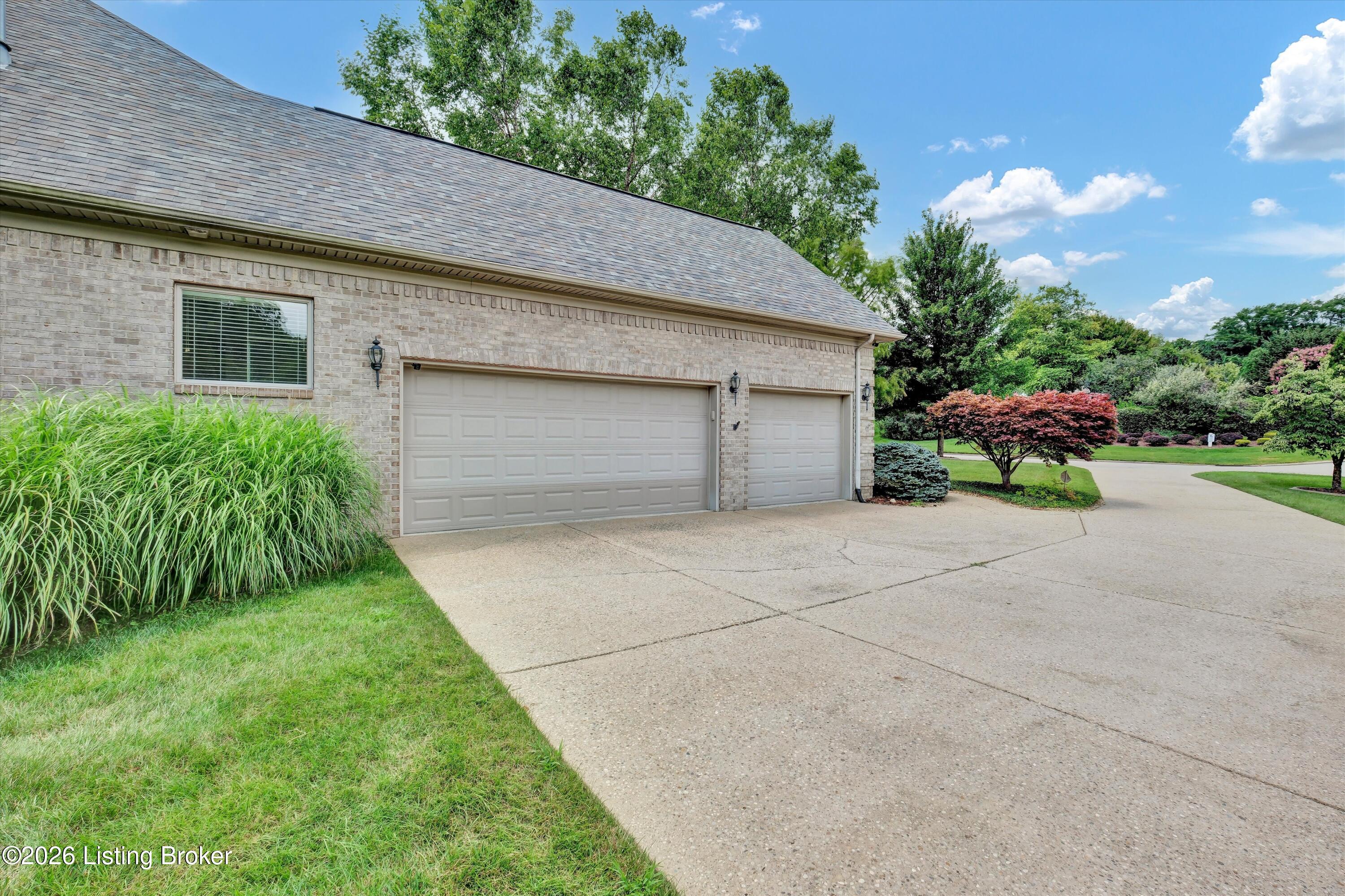2710 Razor View Ct Property Photo 59