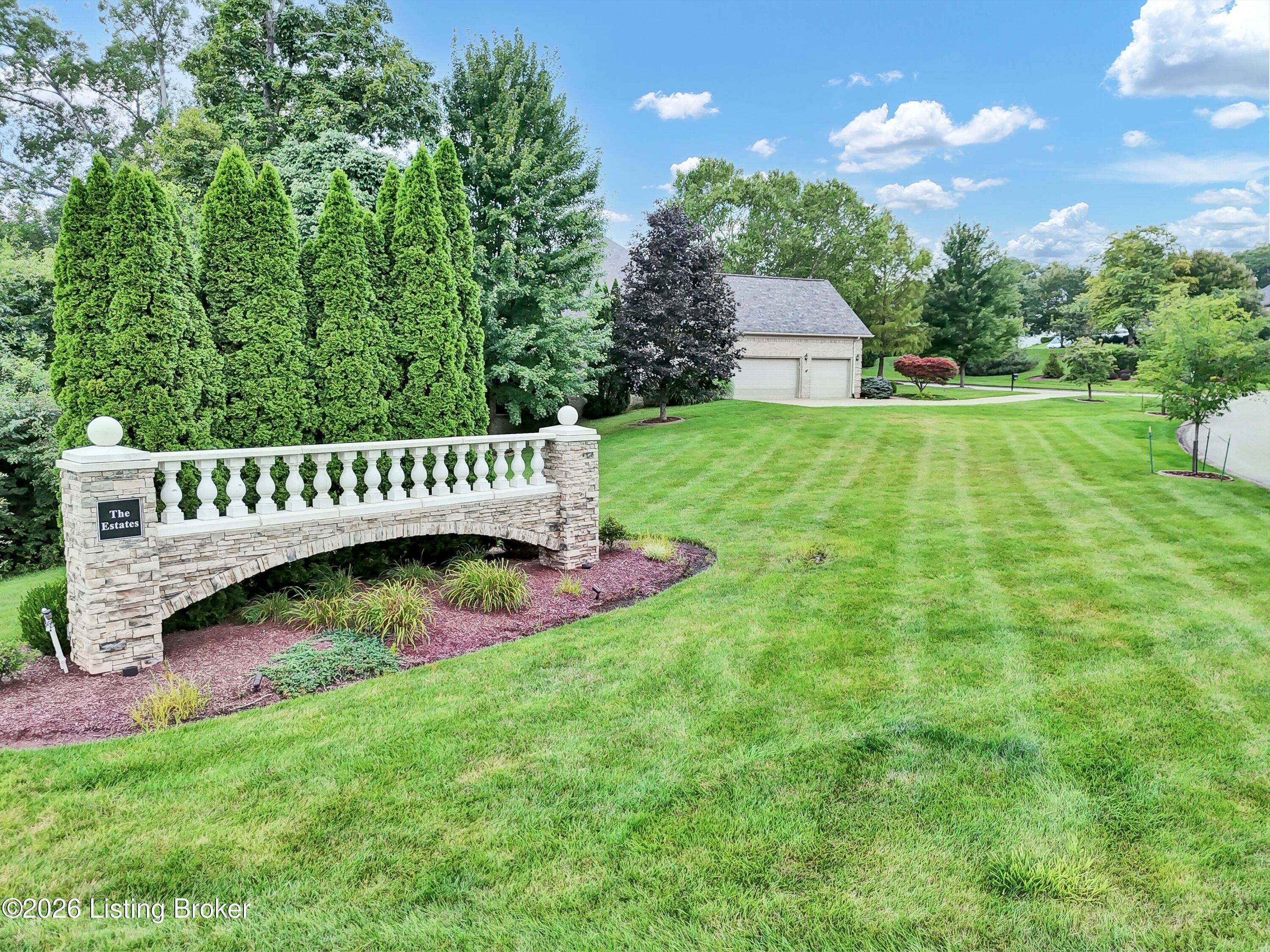 2710 Razor View Ct Property Photo 62