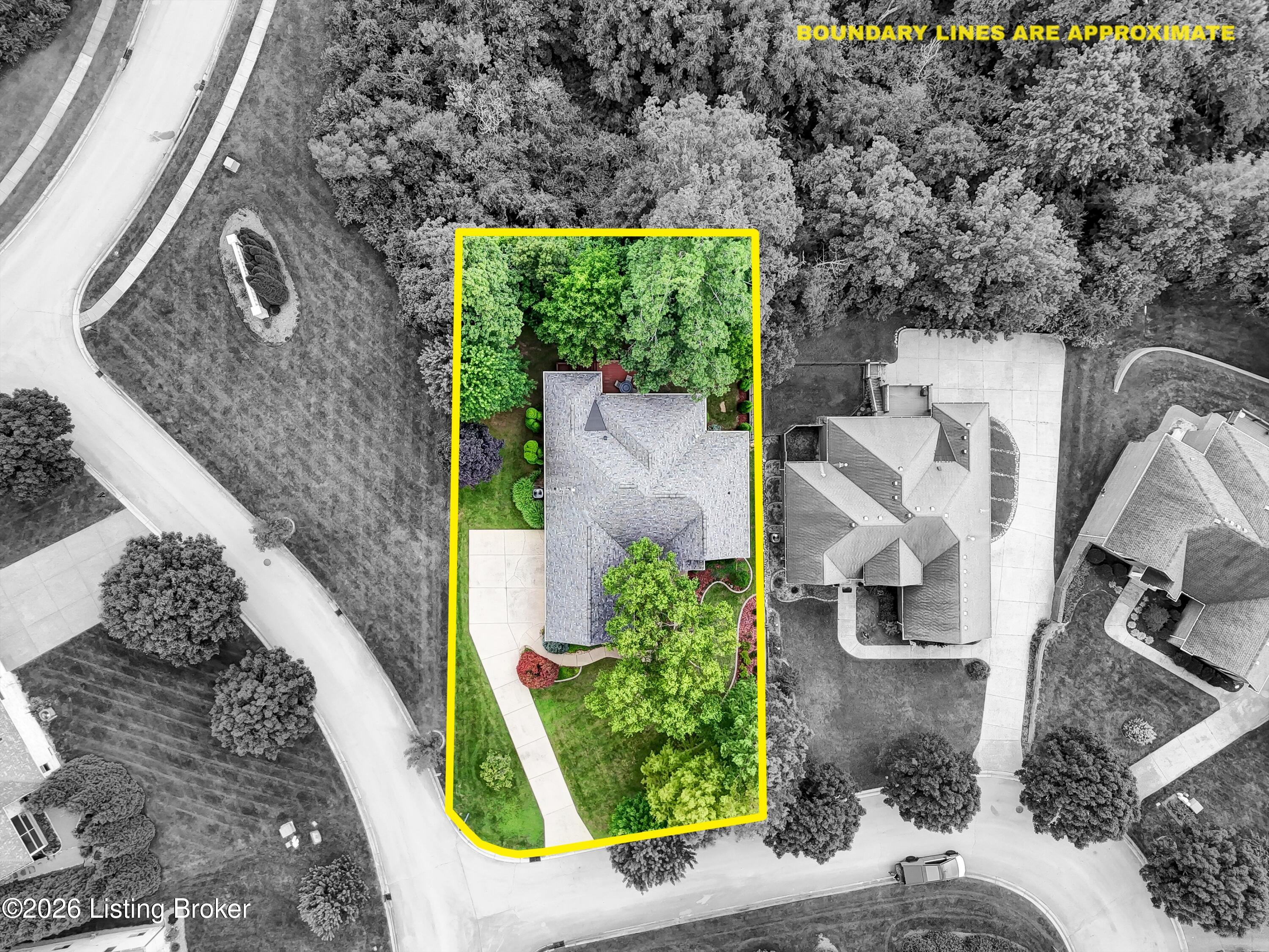 2710 Razor View Ct Property Photo 64