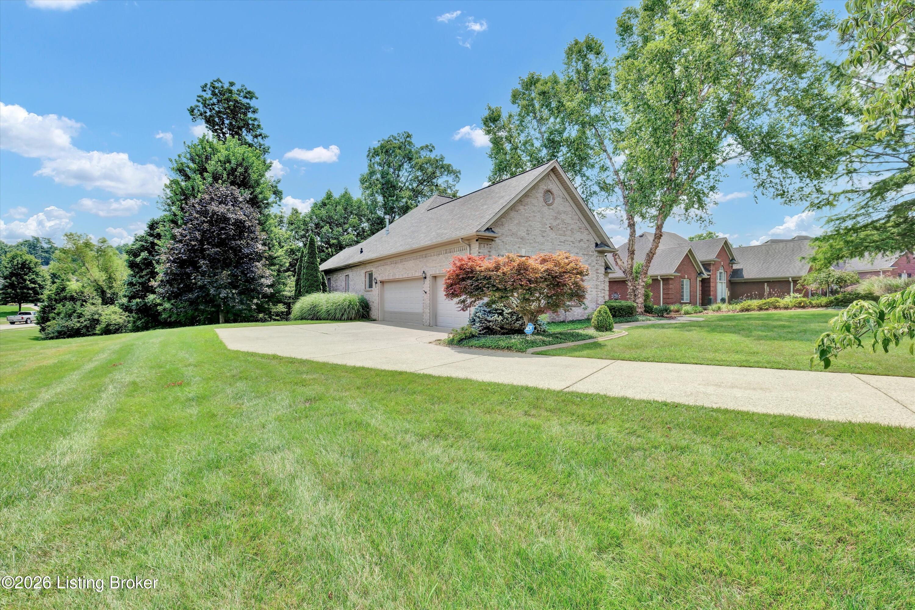 2710 Razor View Ct Property Photo 65