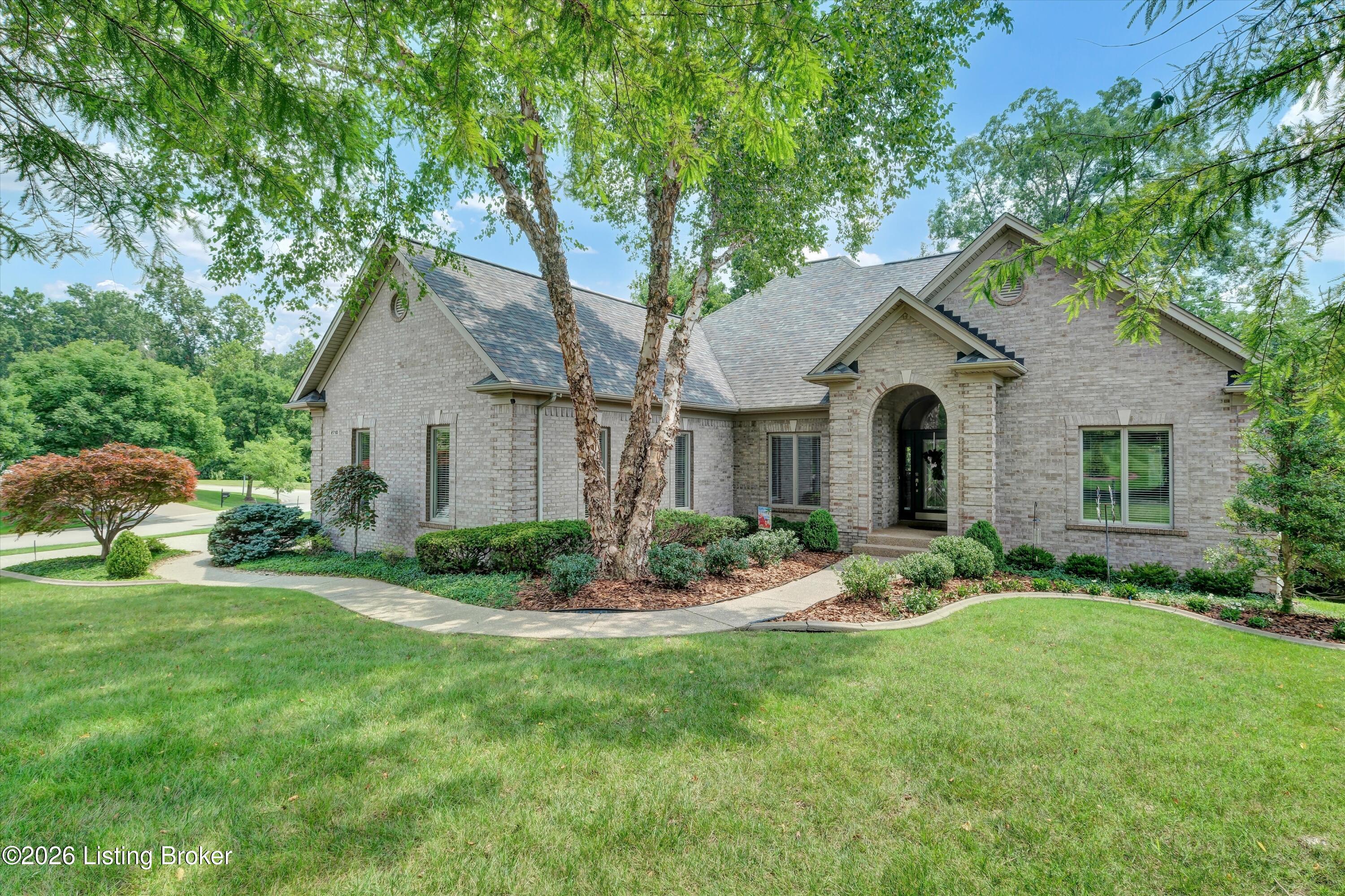 2710 Razor View Ct Property Photo 66