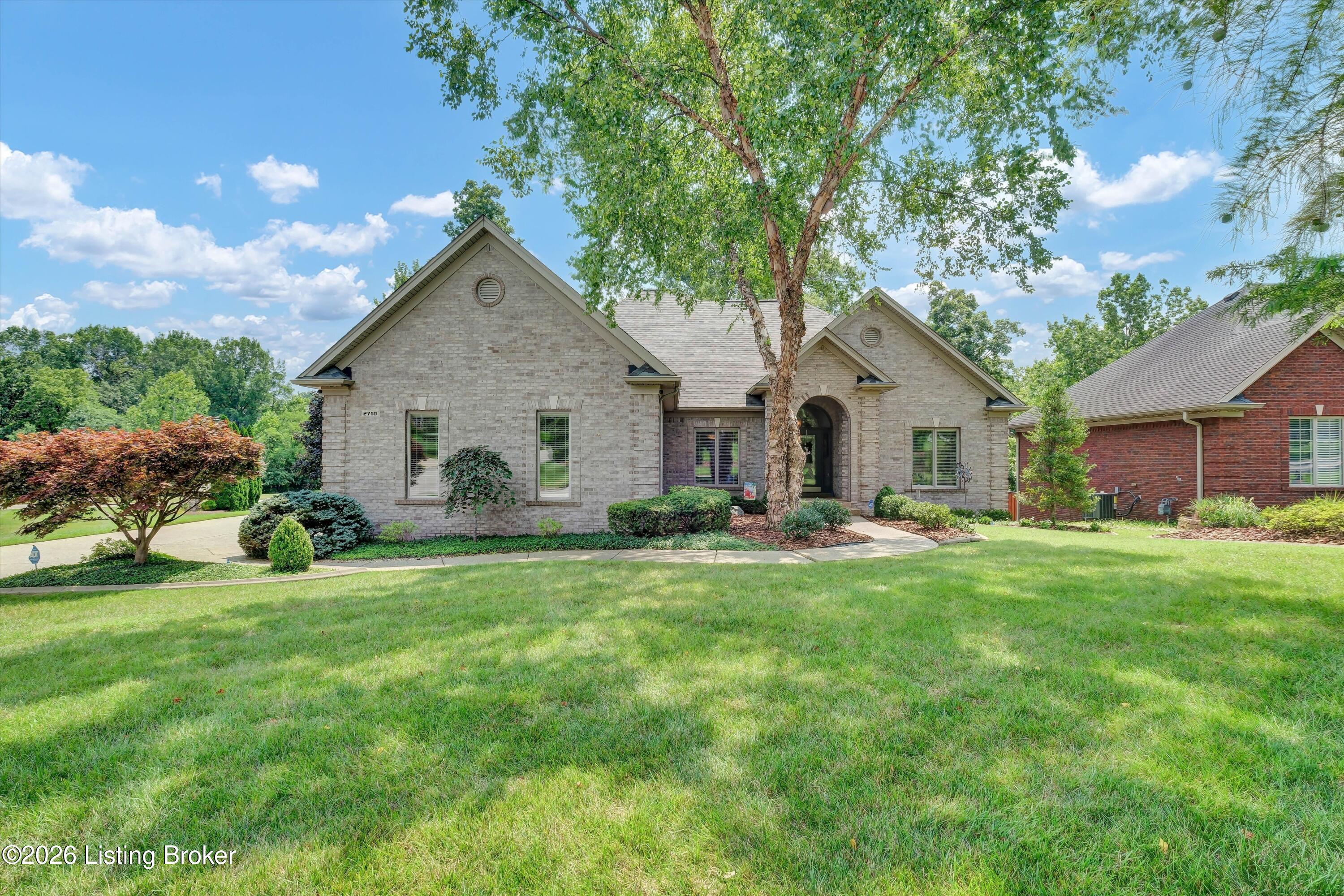 2710 Razor View Ct Property Photo 70