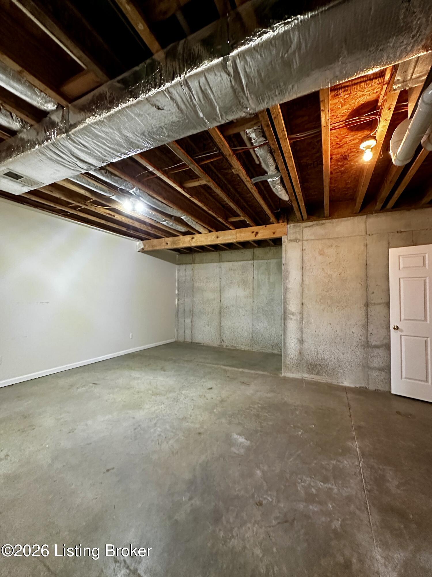 542a Hillcrest Dr Property Photo 28