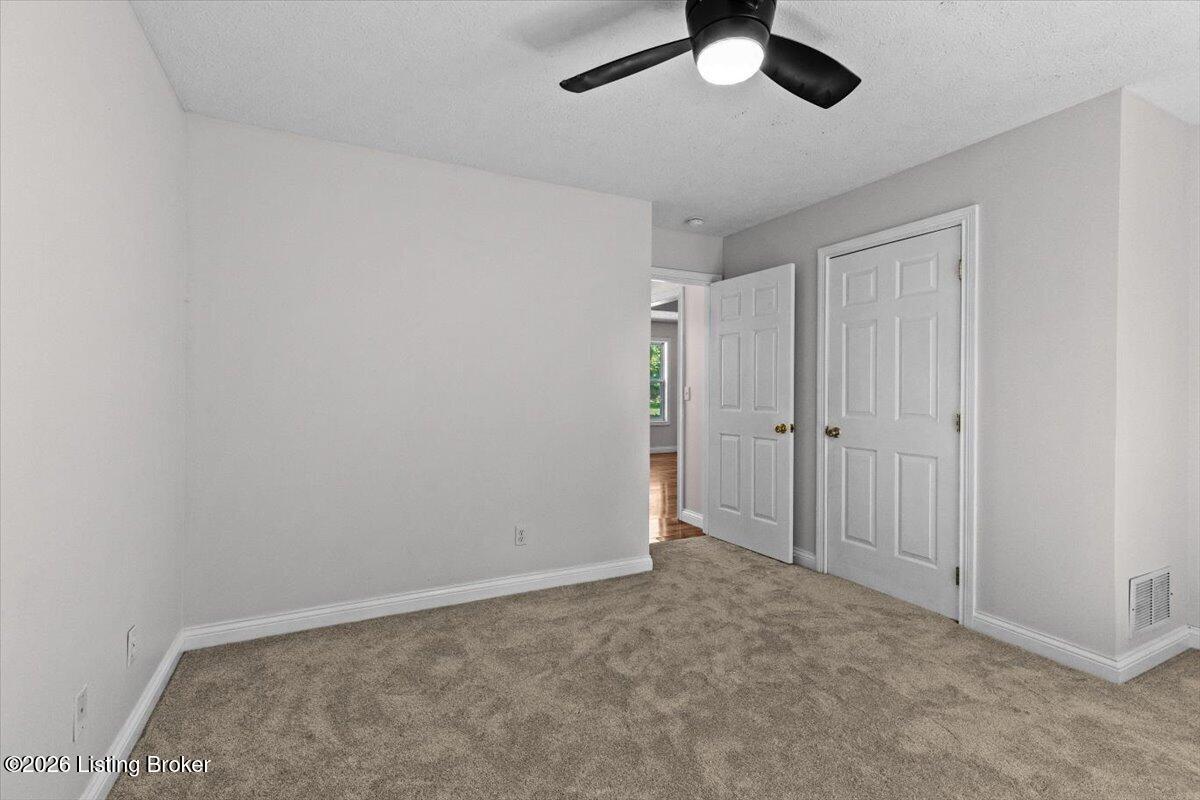 171 Cardinal Ct Property Photo 20