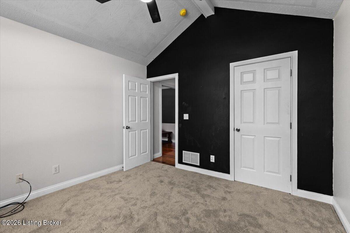 171 Cardinal Ct Property Photo 23