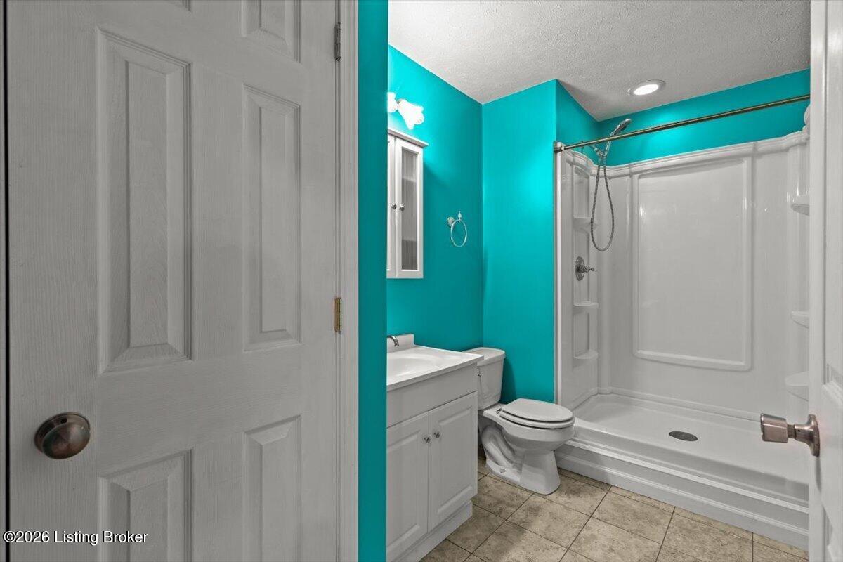 171 Cardinal Ct Property Photo 27