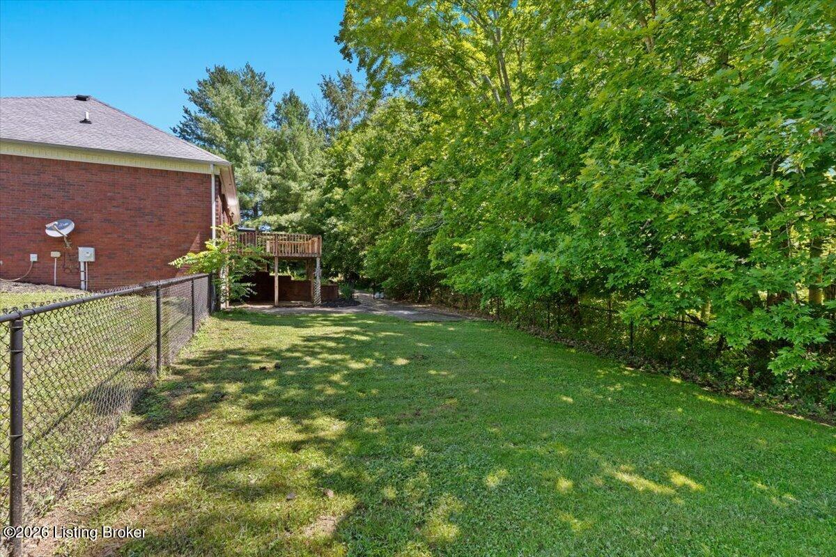 171 Cardinal Ct Property Photo 38