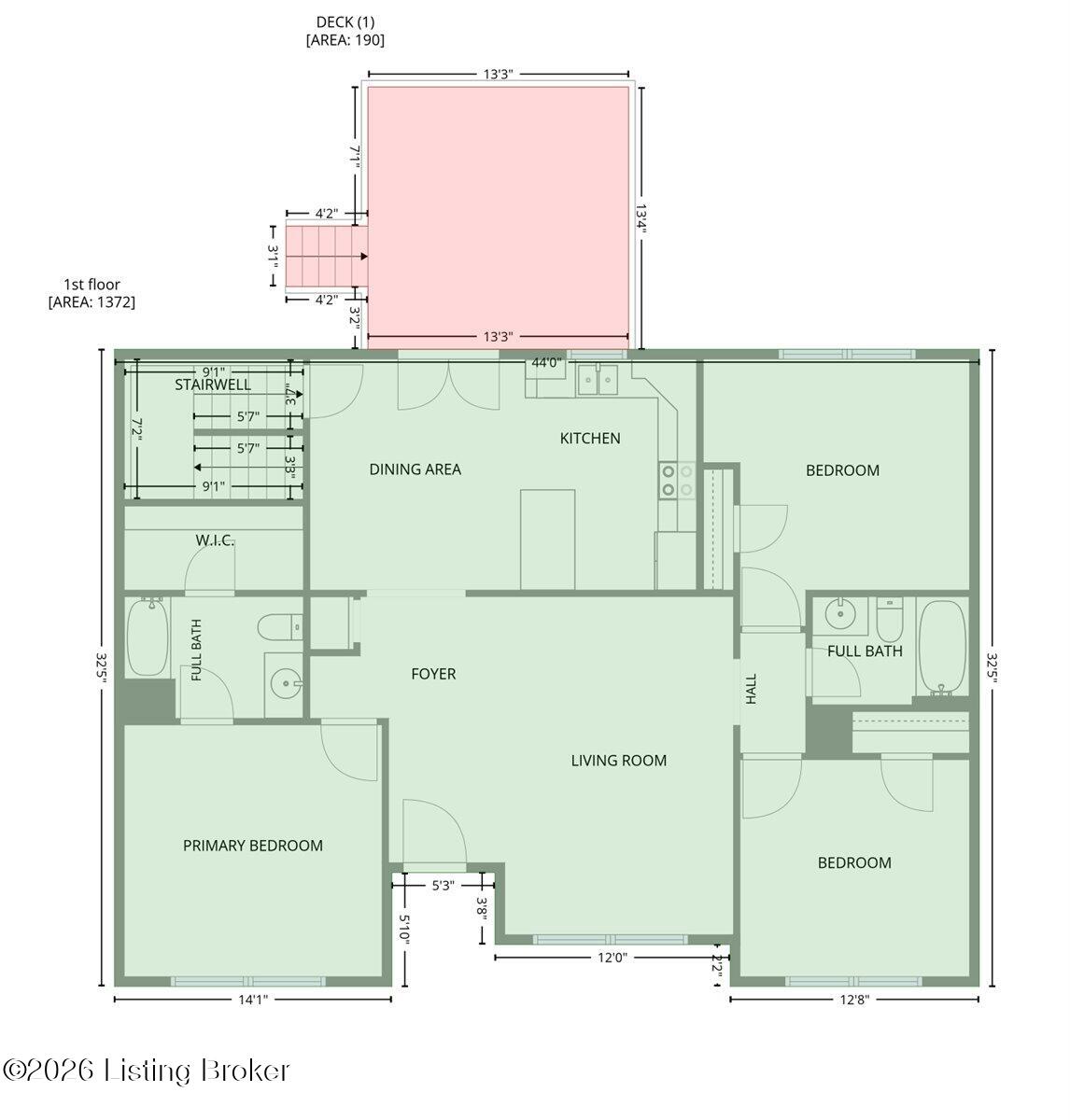 171 Cardinal Ct Property Photo 39