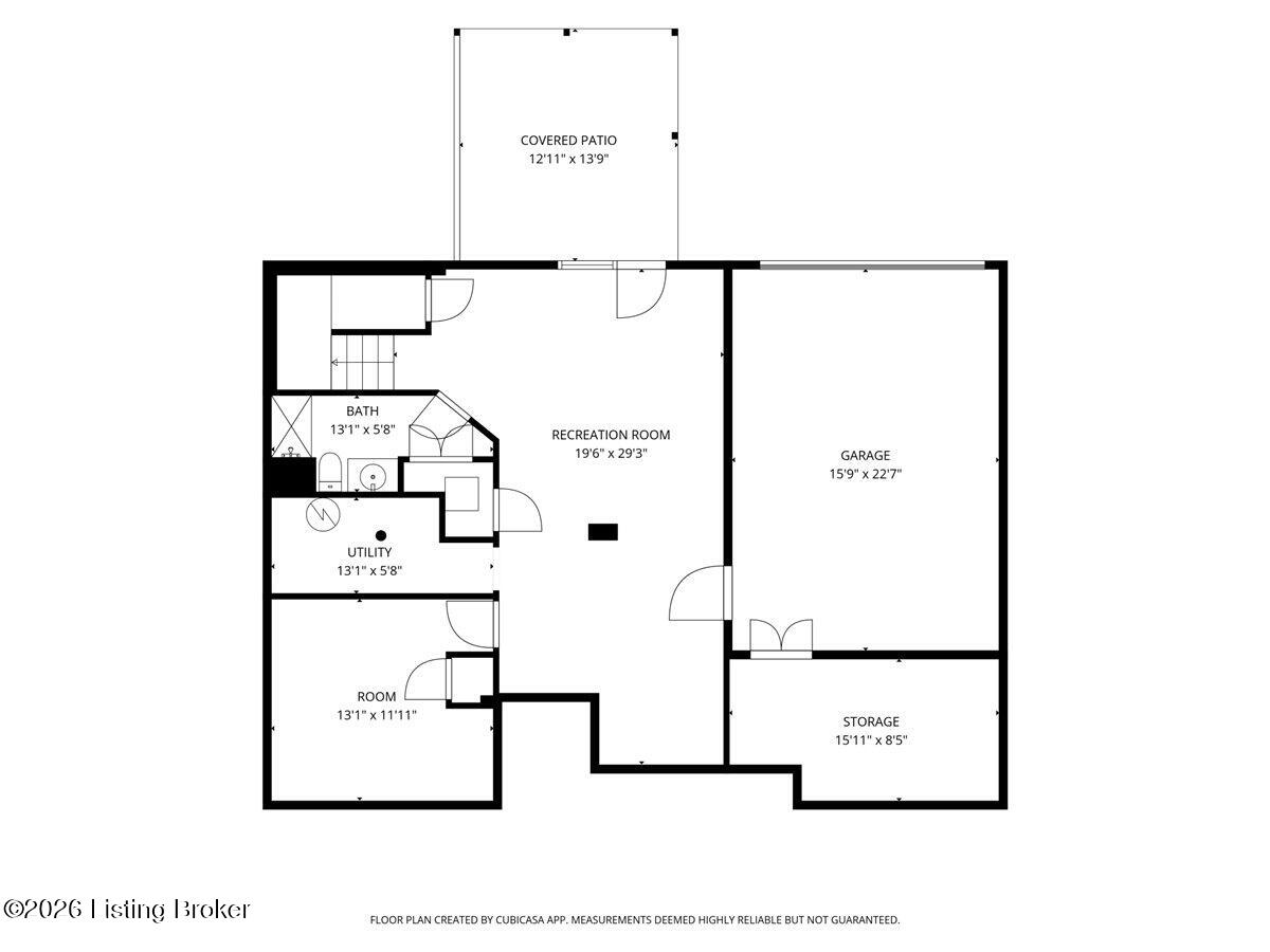 171 Cardinal Ct Property Photo 41