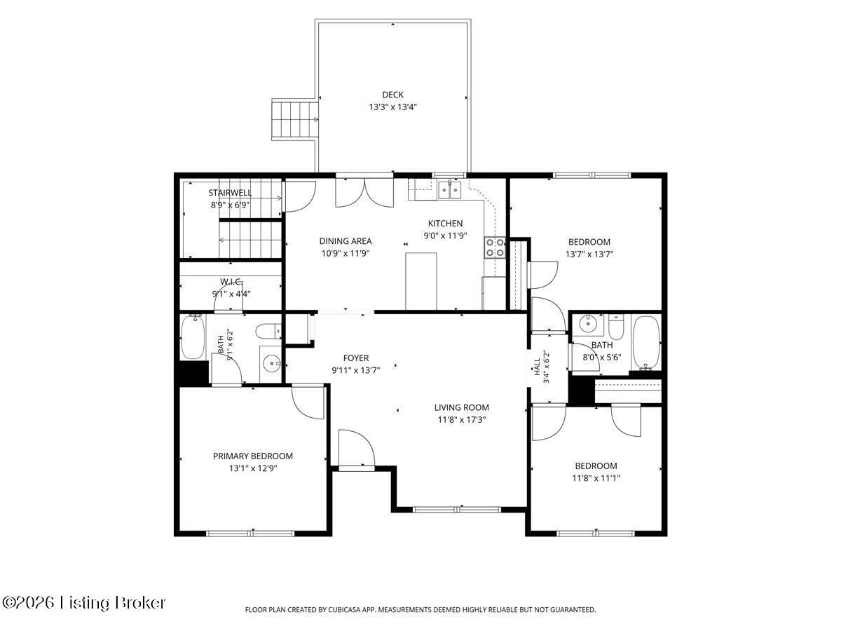 171 Cardinal Ct Property Photo 42