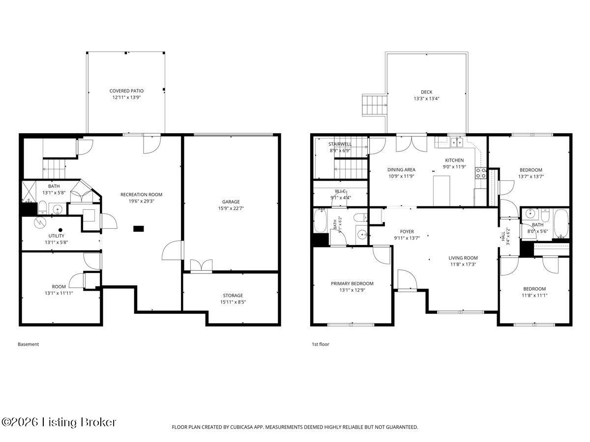 171 Cardinal Ct Property Photo 43