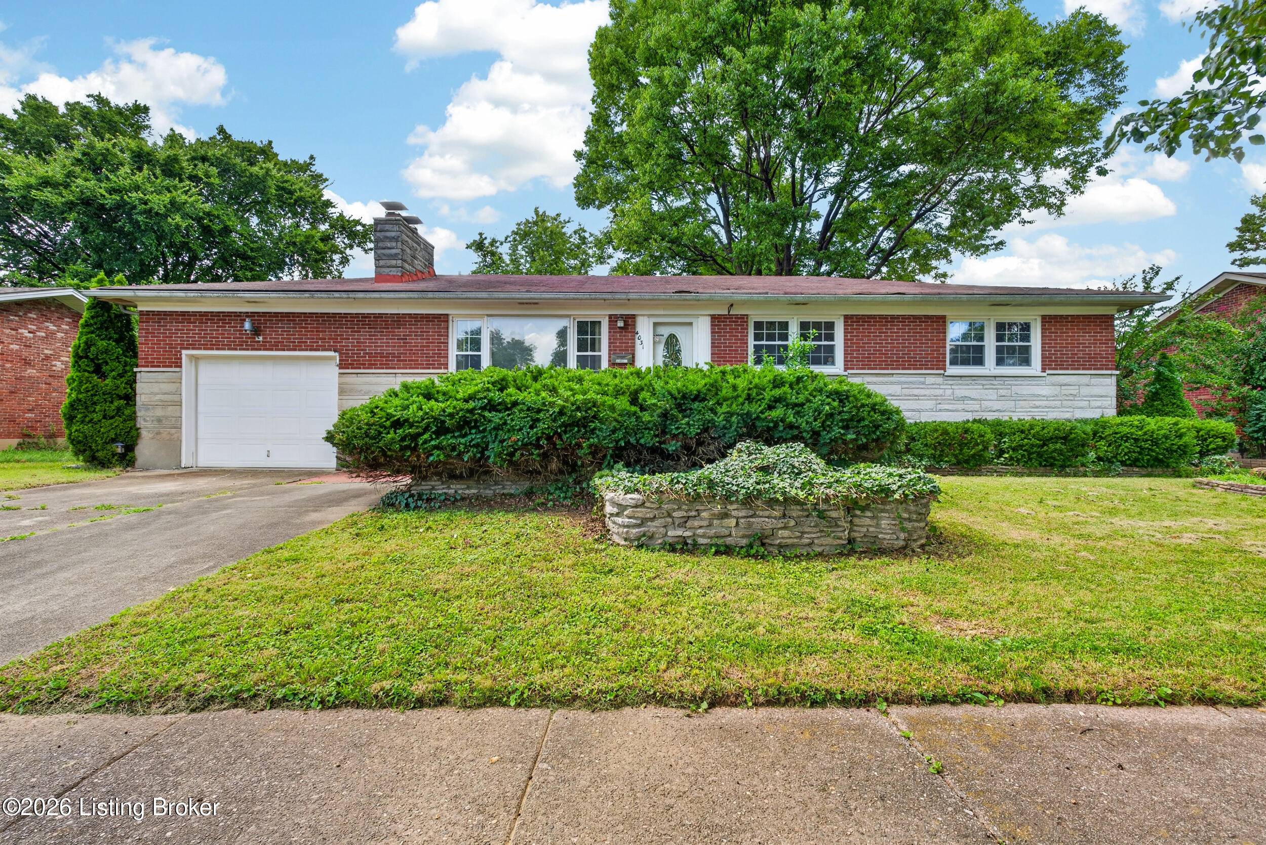 4031 Blossomwood Dr Property Photo 1
