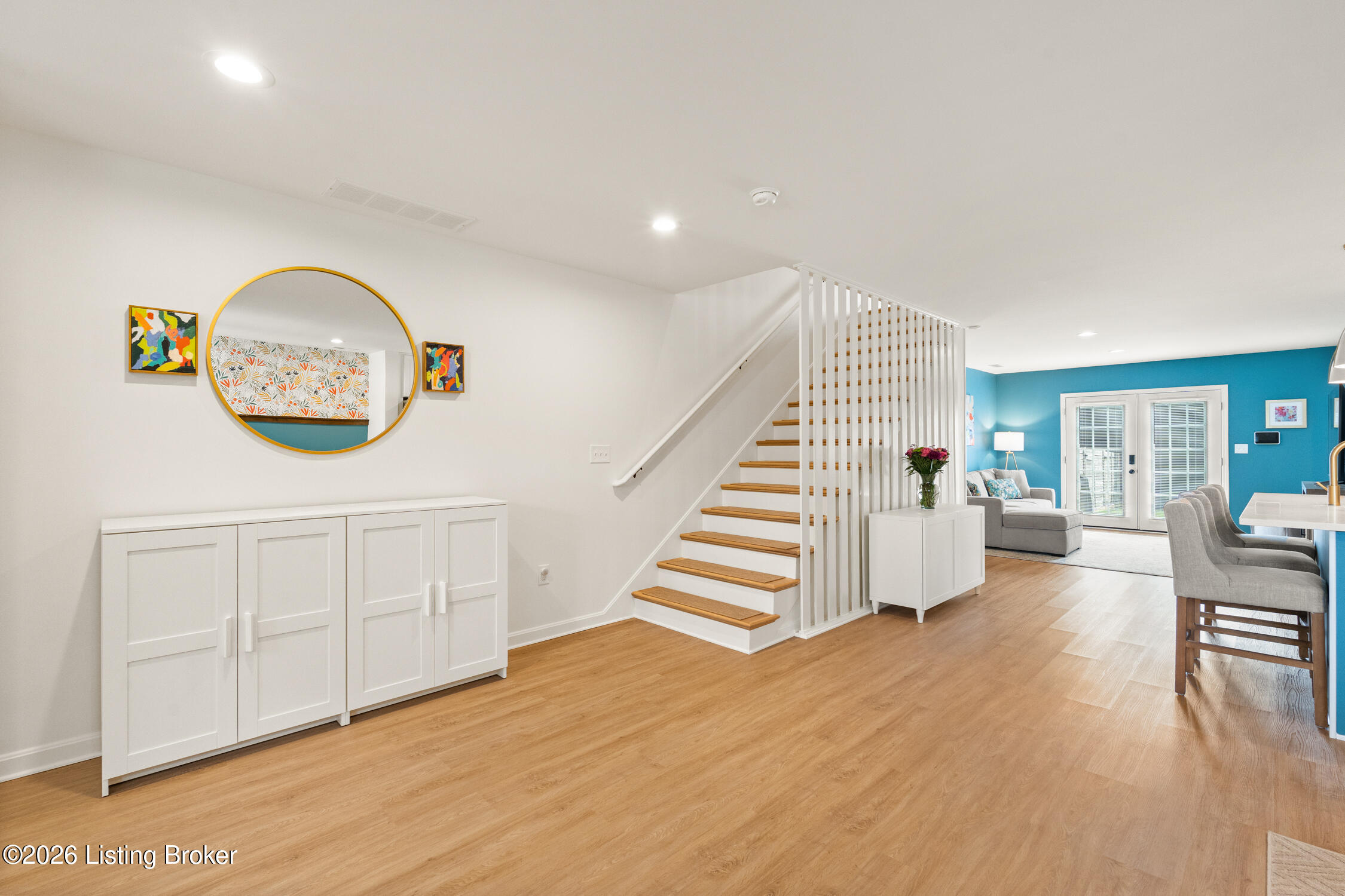 3135 Bushmill Park Property Photo 13