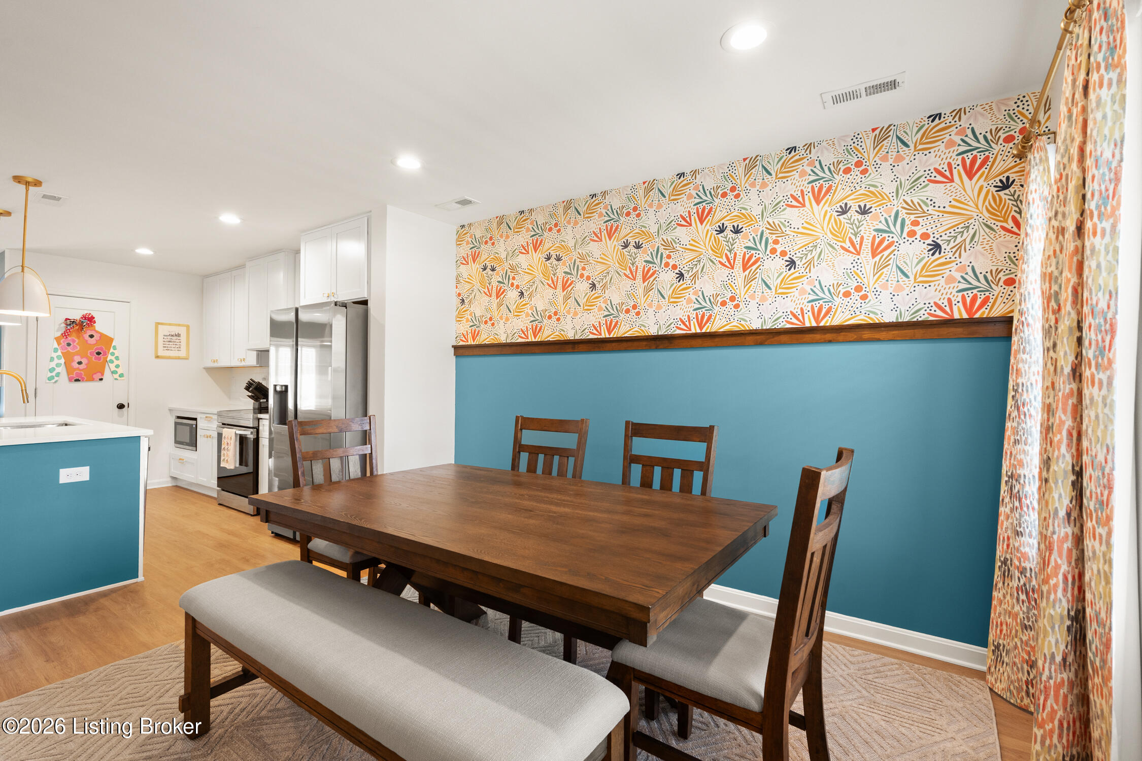 3135 Bushmill Park Property Photo 15