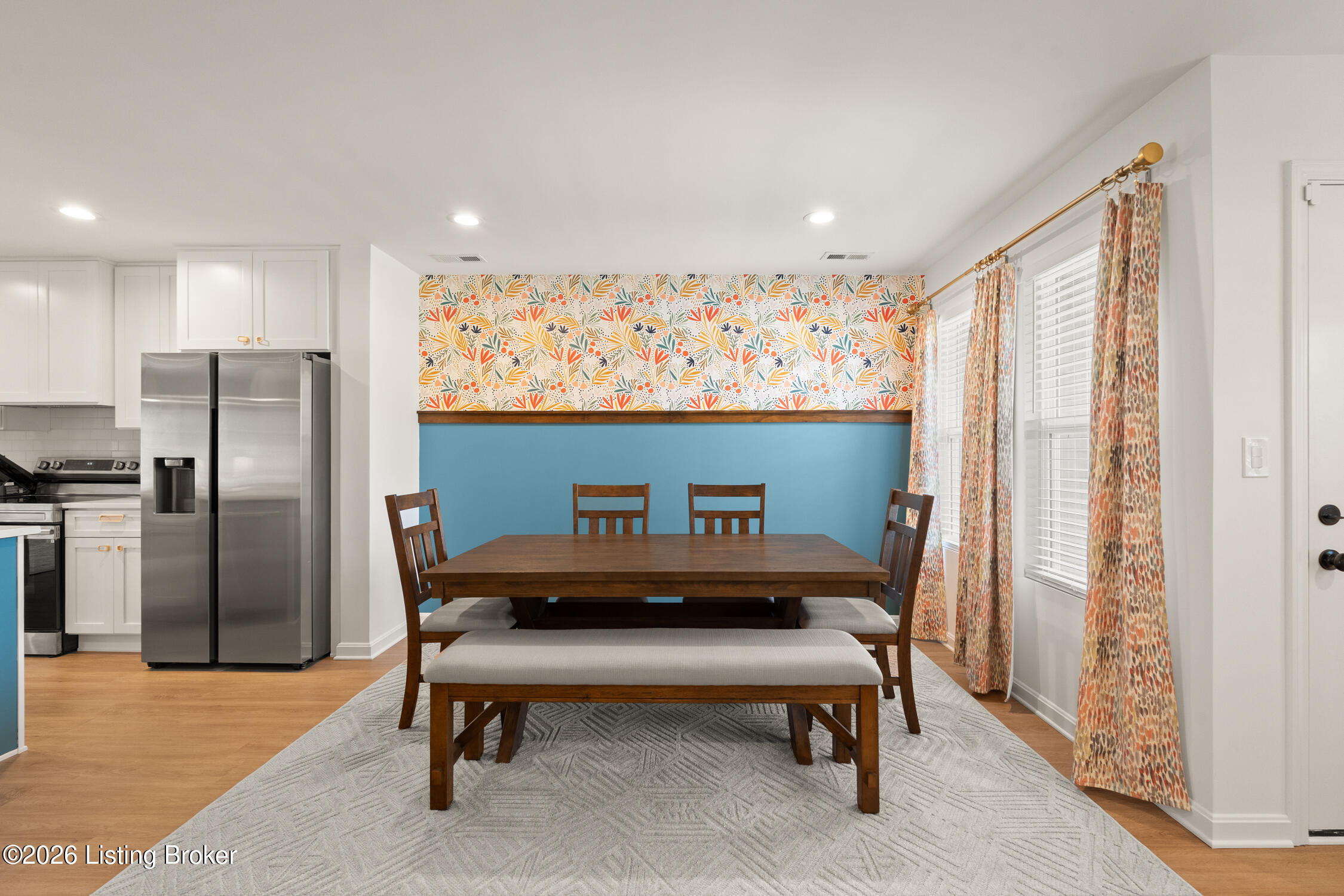 3135 Bushmill Park Property Photo 16