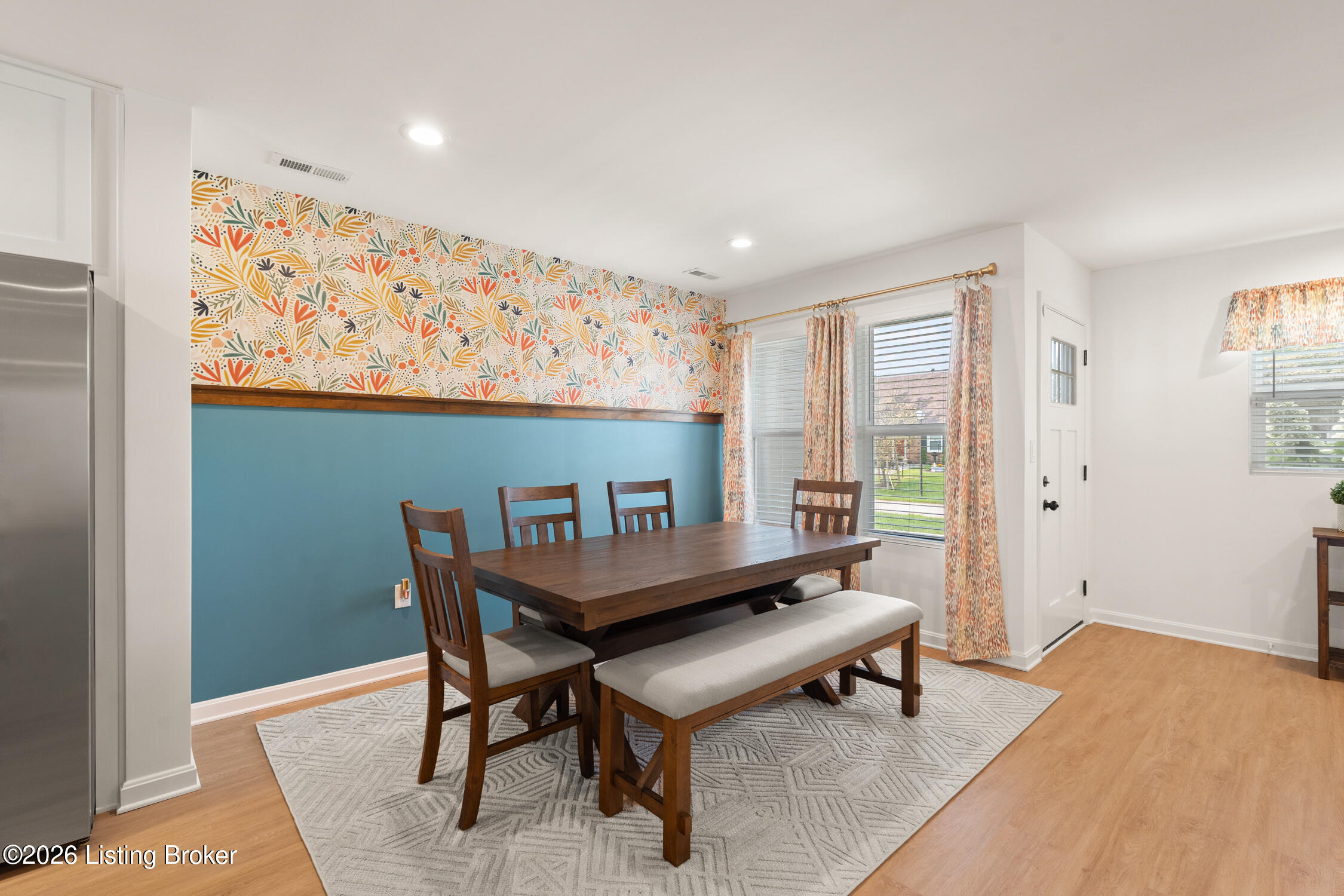 3135 Bushmill Park Property Photo 17