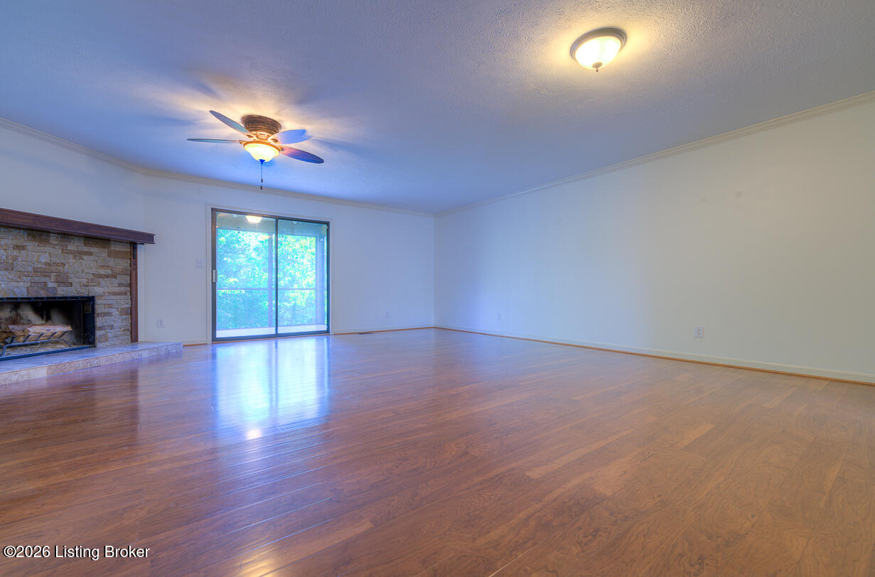 6497 Marina Dr Property Photo 20