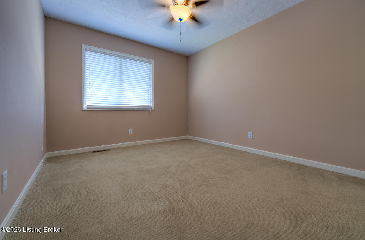 6497 Marina Dr Property Photo 24