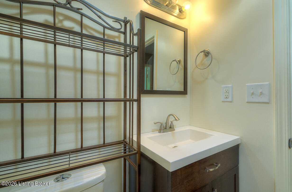 6497 Marina Dr Property Photo 26