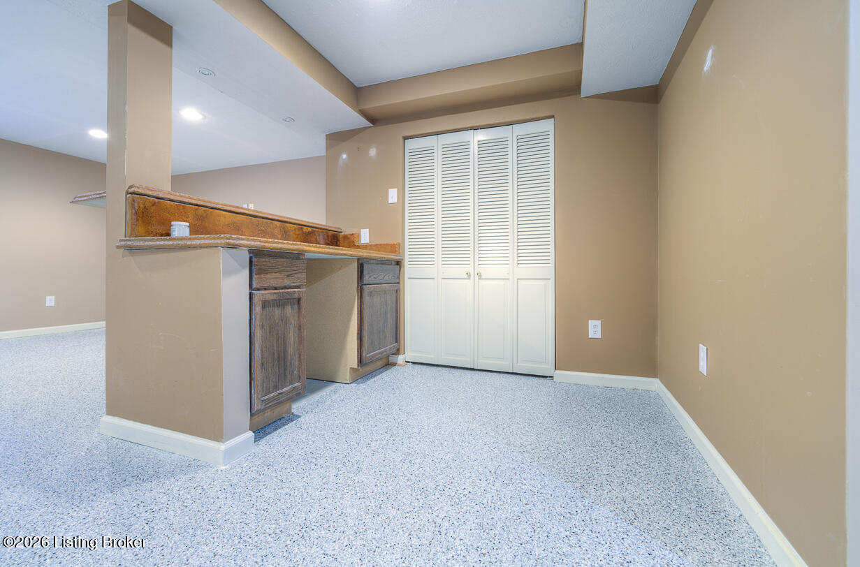 6497 Marina Dr Property Photo 30