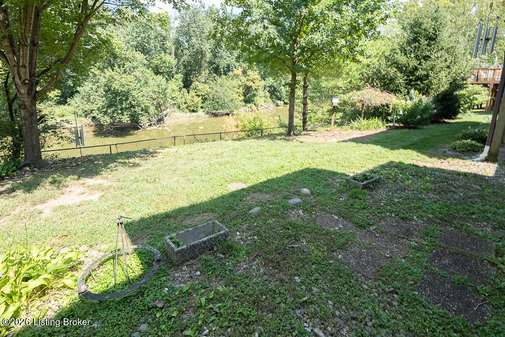 6497 Marina Dr Property Photo 32