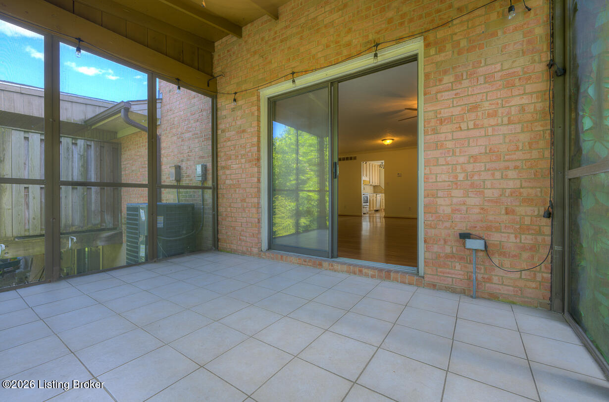 6497 Marina Dr Property Photo 35