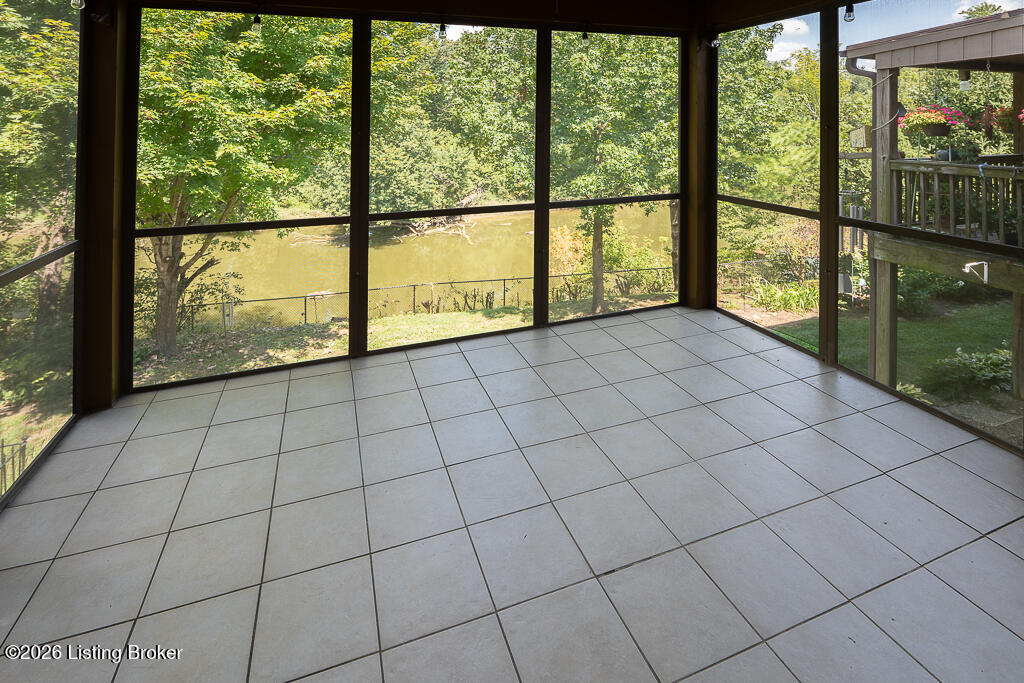 6497 Marina Dr Property Photo 36