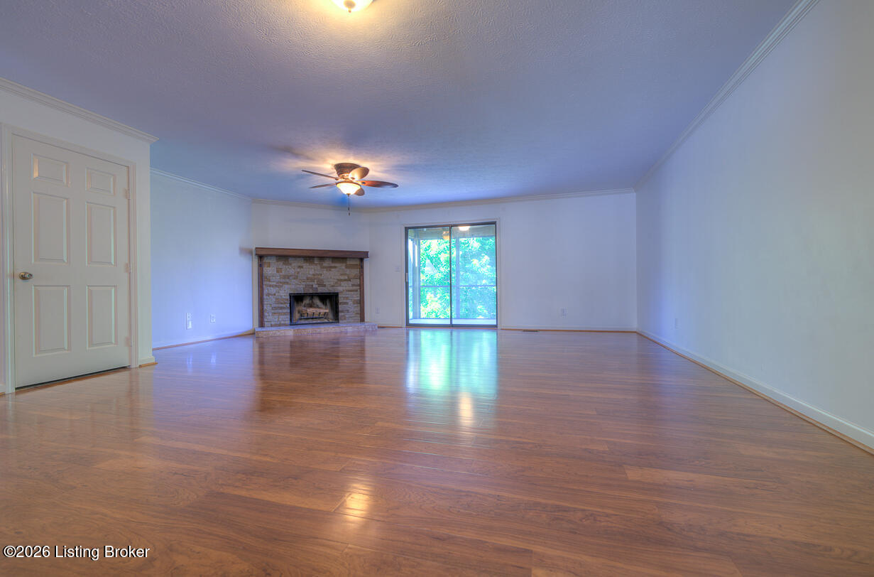 6497 Marina Dr Property Photo 46