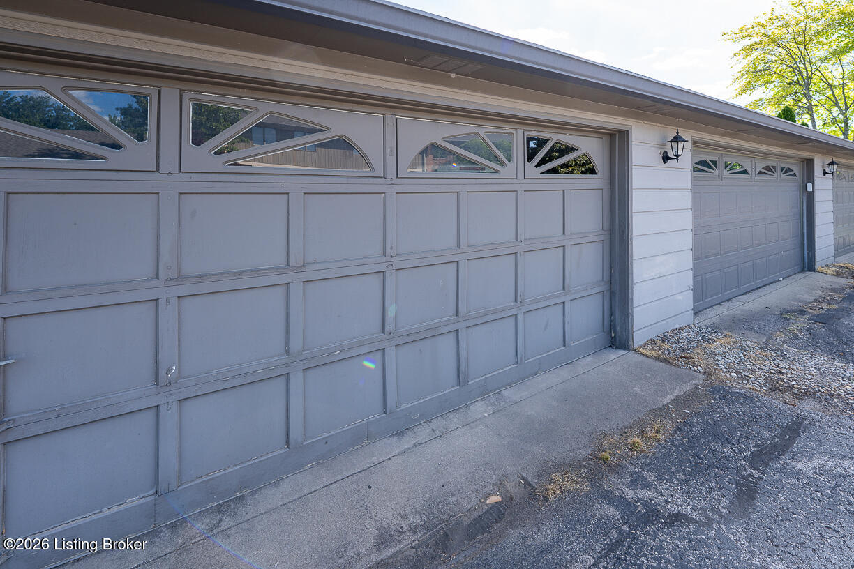 6497 Marina Dr Property Photo 51