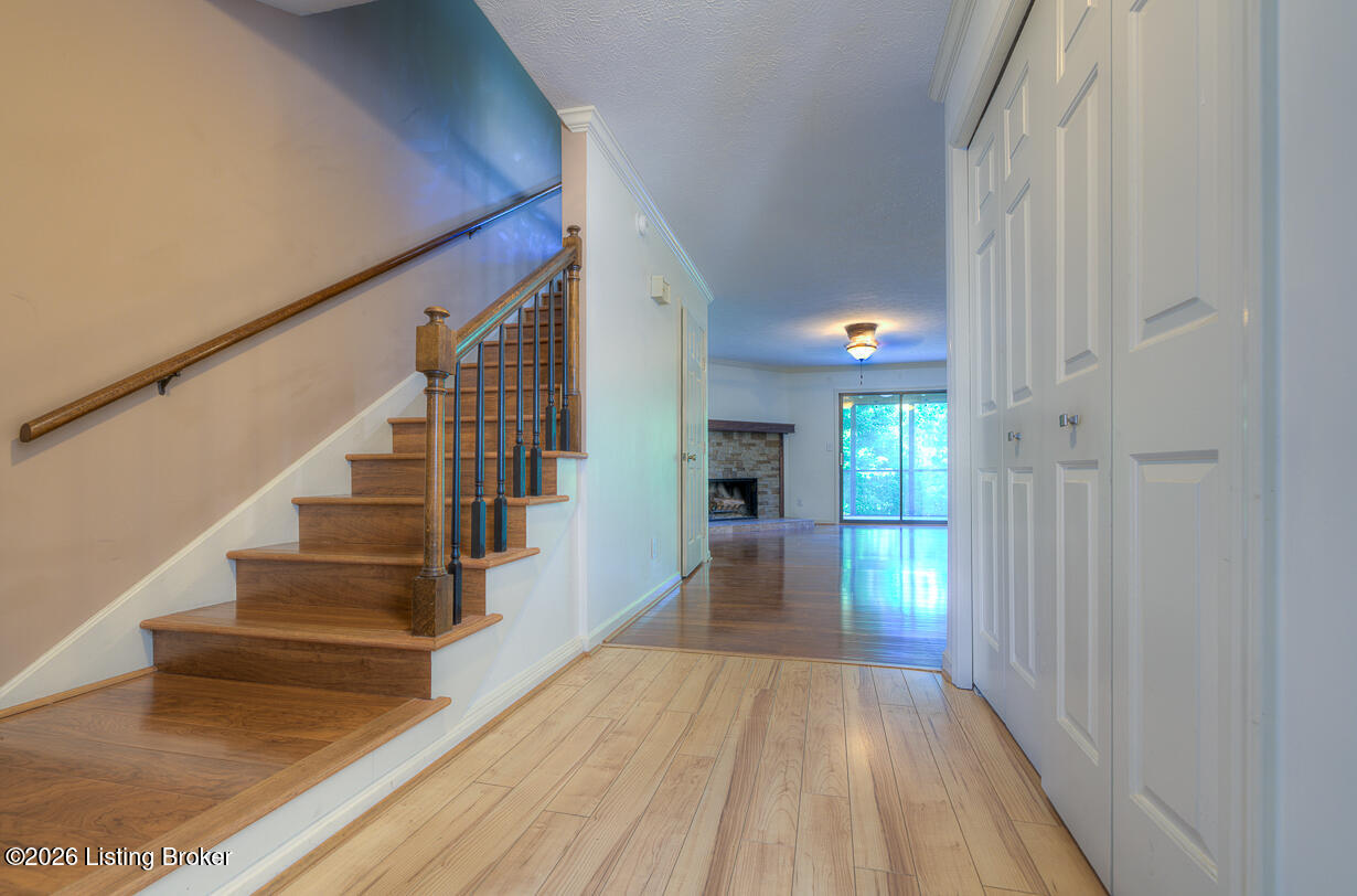 6497 Marina Dr Property Photo 54