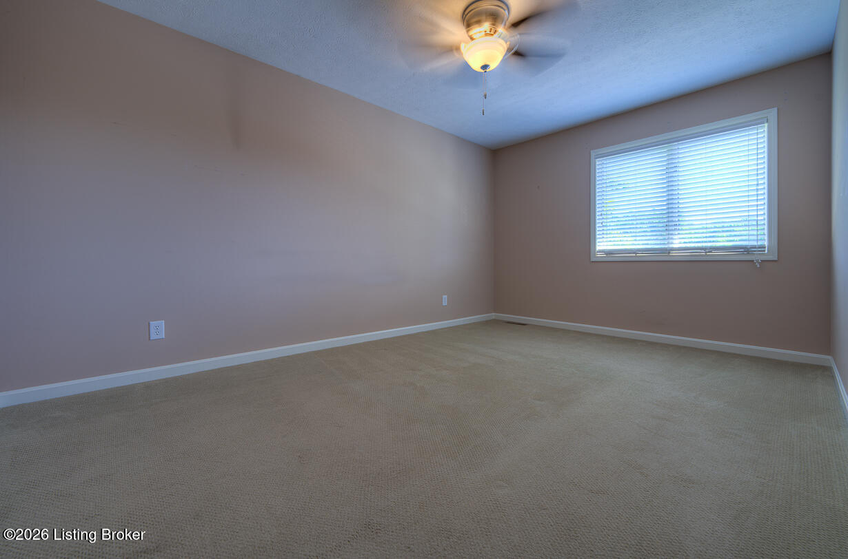 6497 Marina Dr Property Photo 56