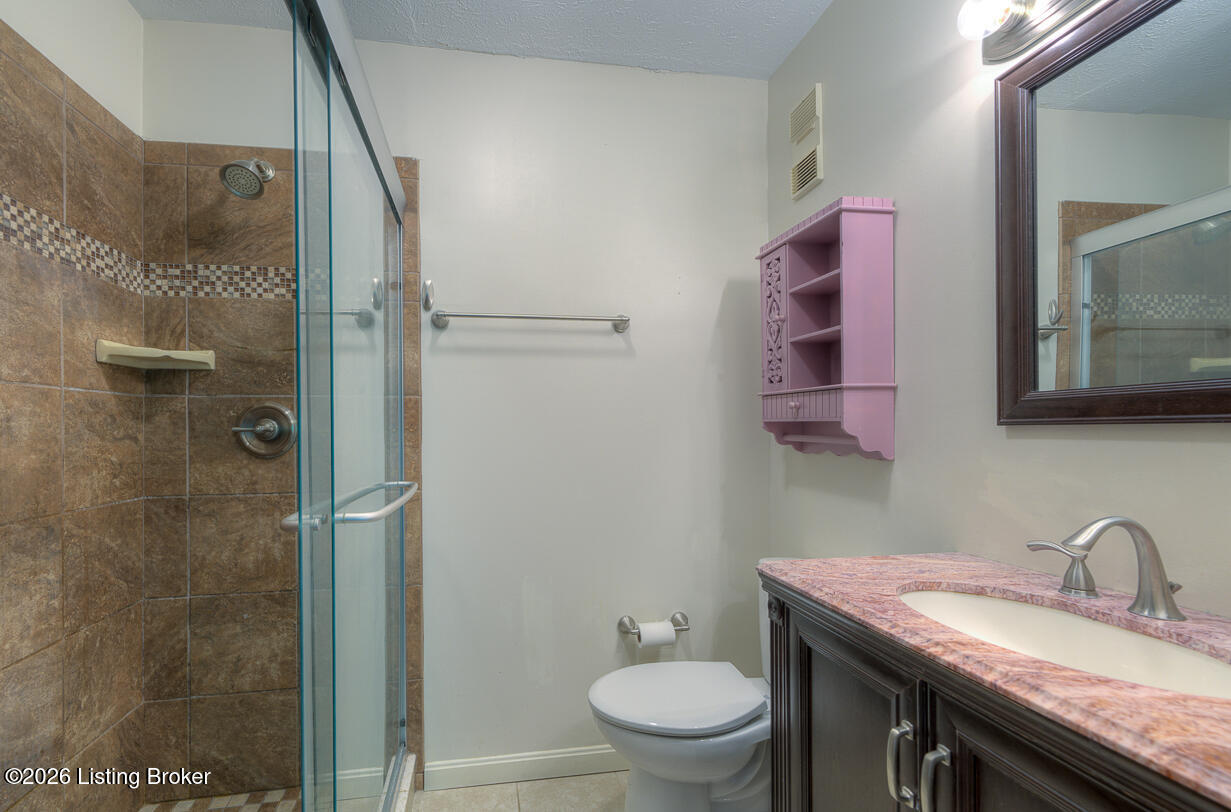 6497 Marina Dr Property Photo 58