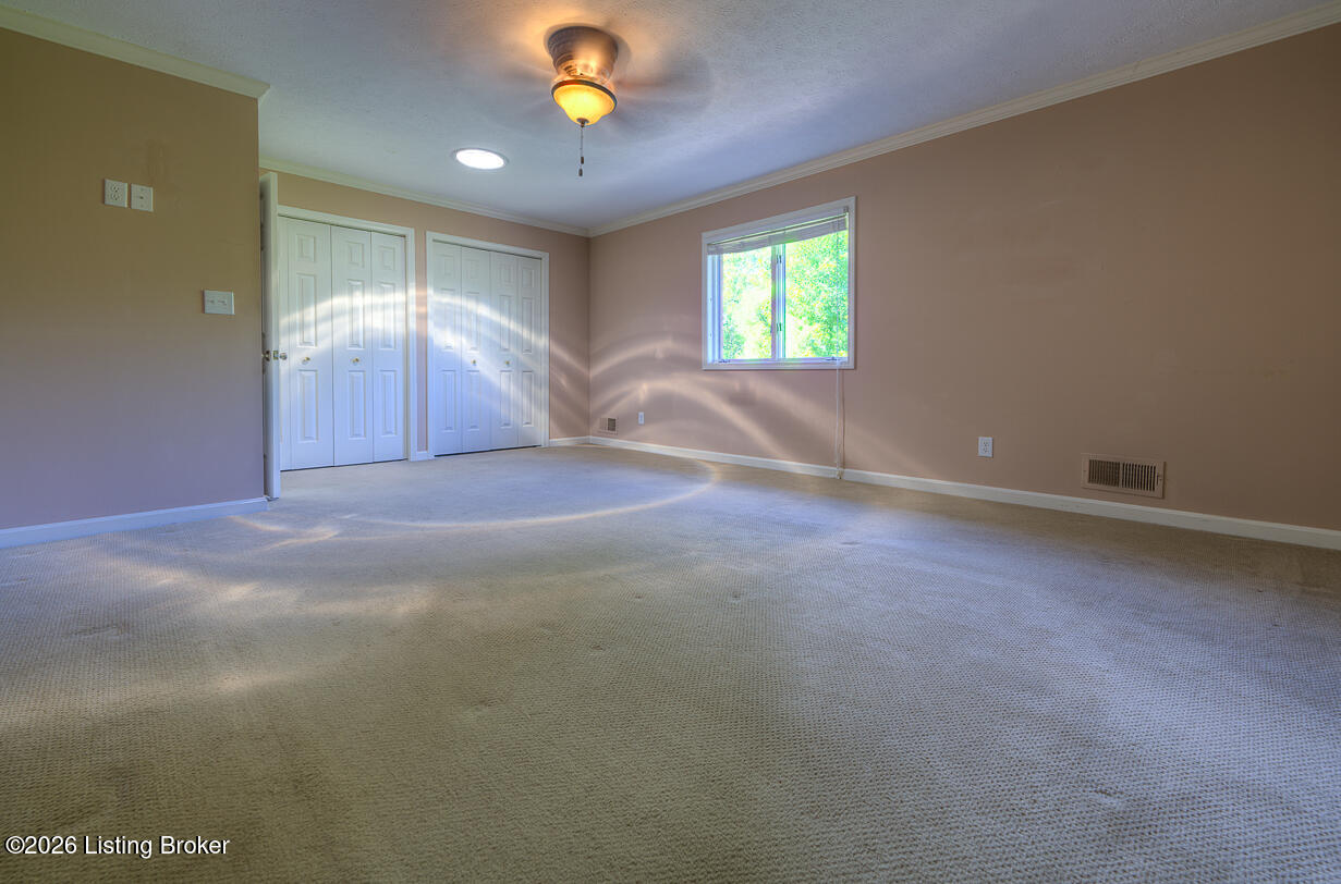 6497 Marina Dr Property Photo 61