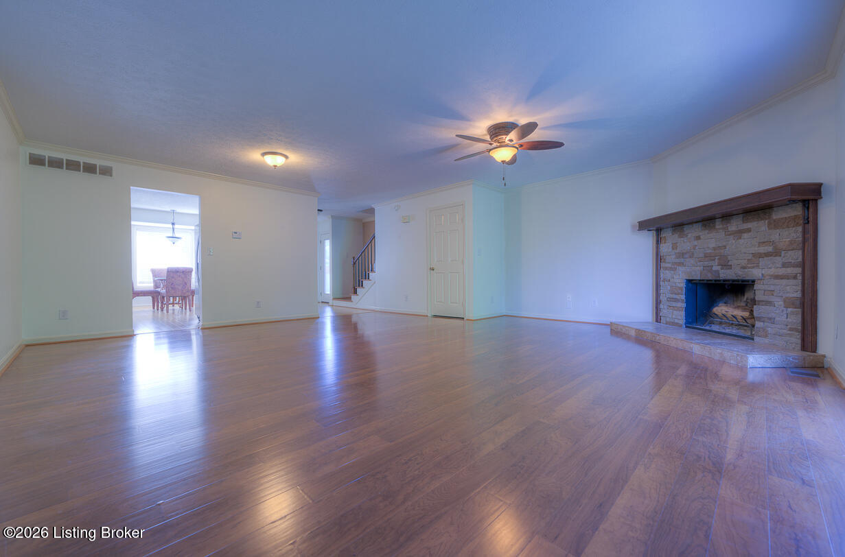 6497 Marina Dr Property Photo 67