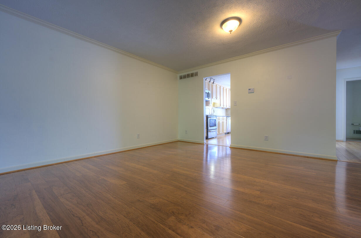 6497 Marina Dr Property Photo 68