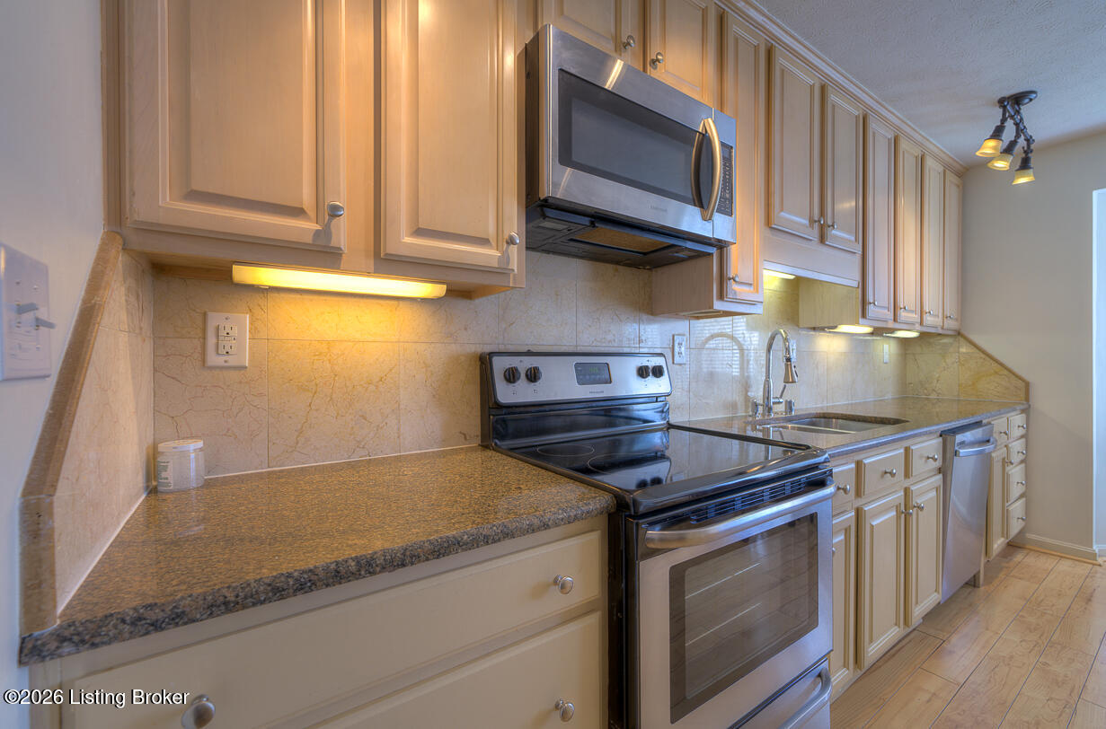 6497 Marina Dr Property Photo 72