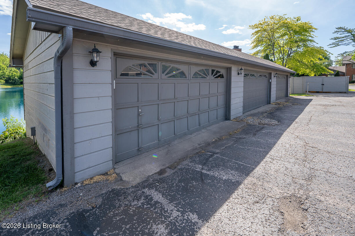 6497 Marina Dr Property Photo 86