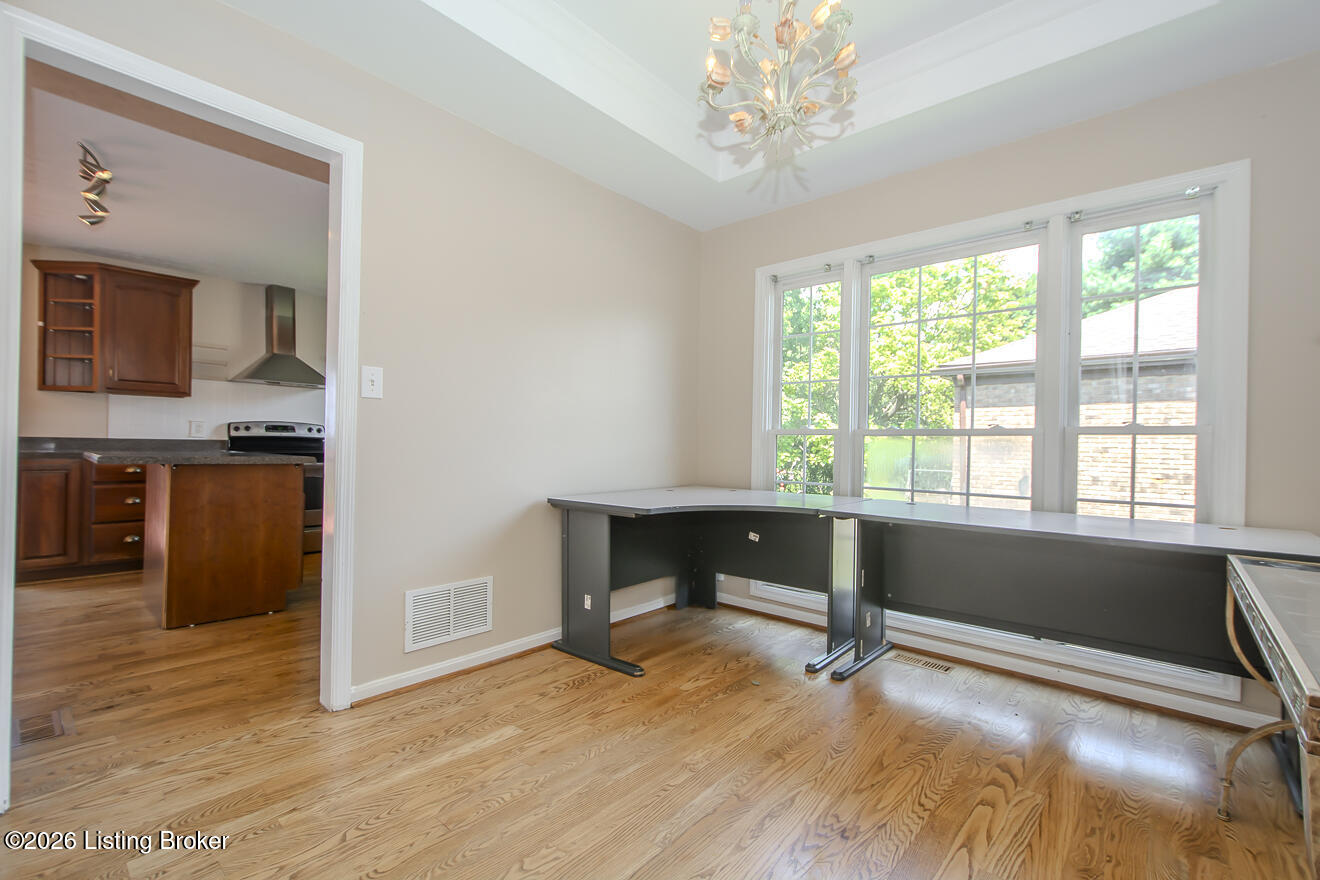 1114 Meadowridge Trail Property Photo 12