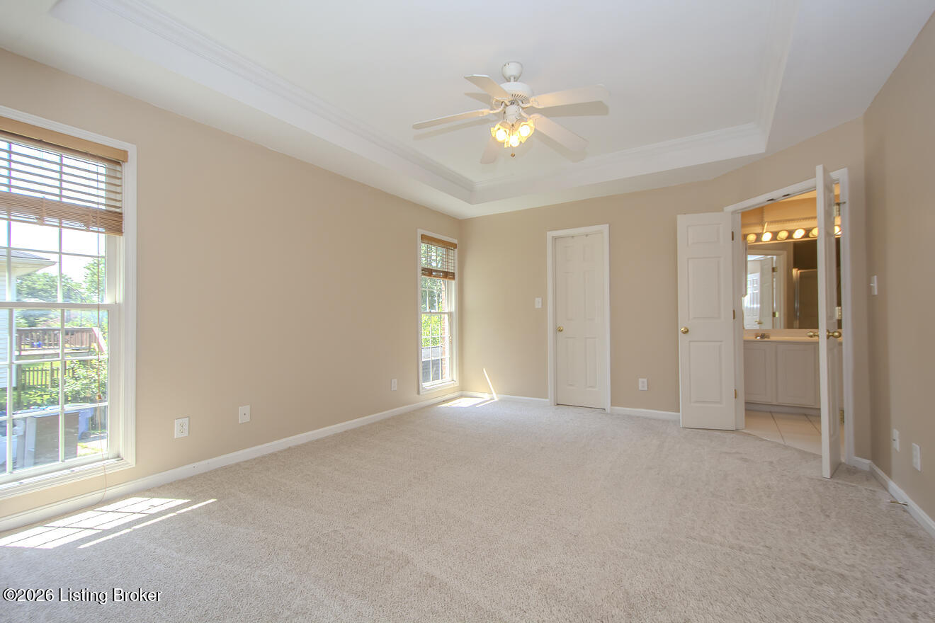 1114 Meadowridge Trail Property Photo 14