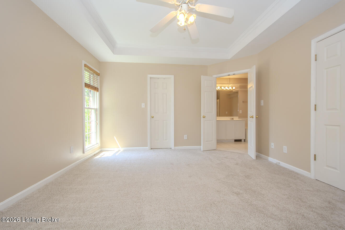 1114 Meadowridge Trail Property Photo 15