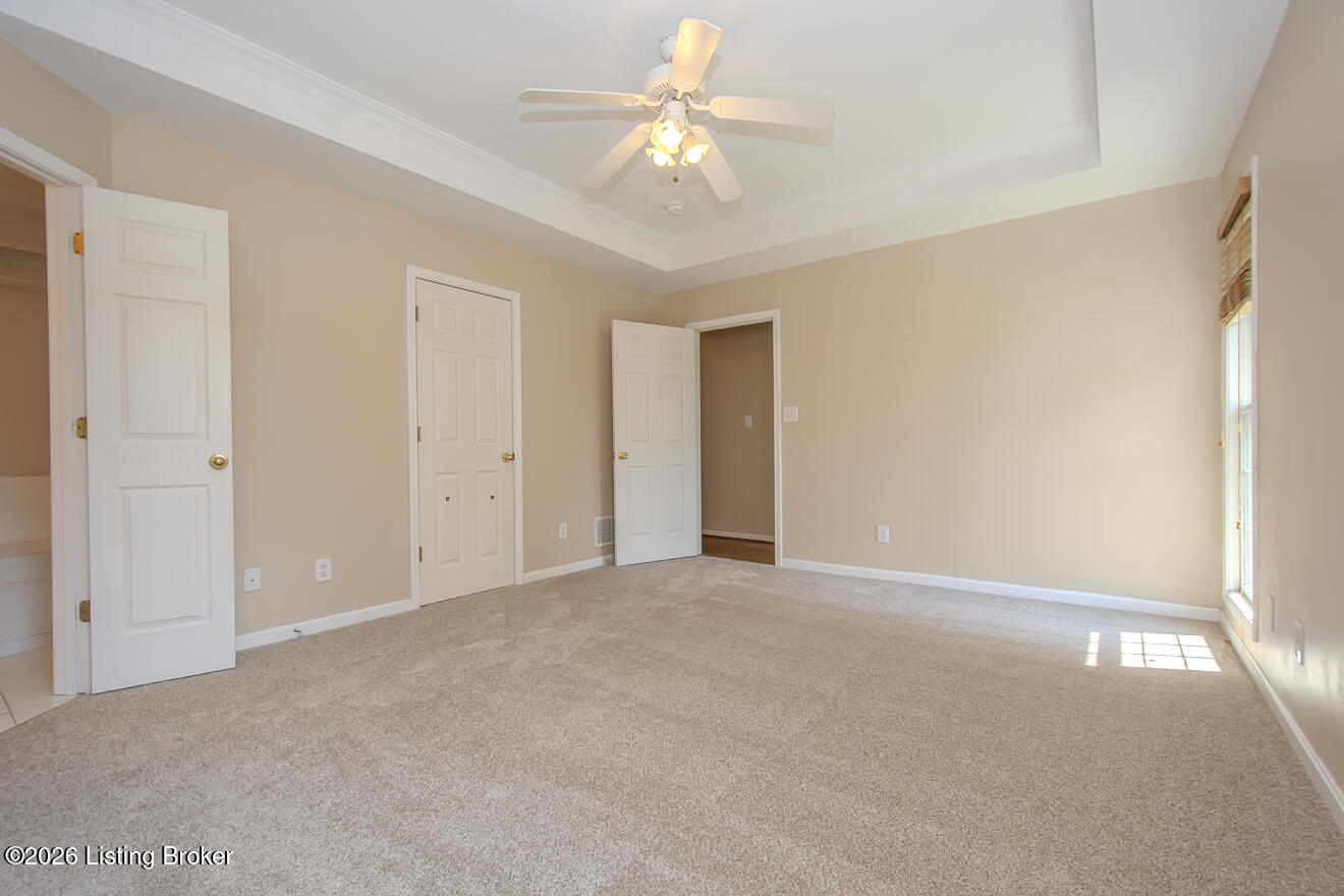 1114 Meadowridge Trail Property Photo 16