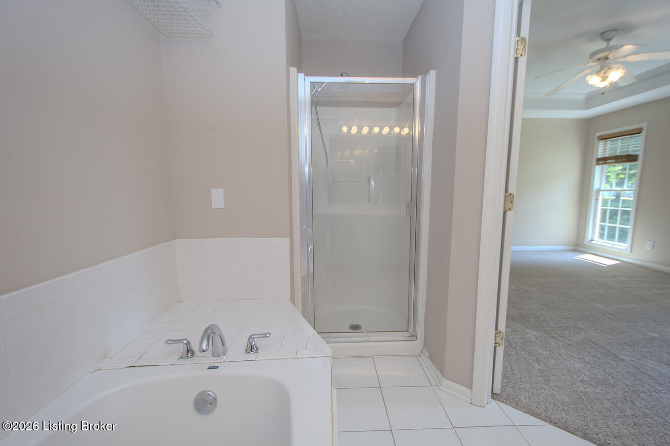 1114 Meadowridge Trail Property Photo 19