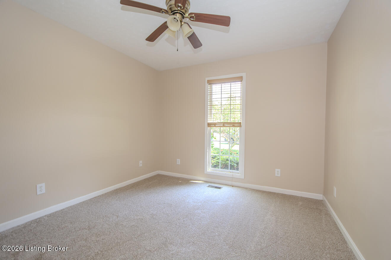 1114 Meadowridge Trail Property Photo 22