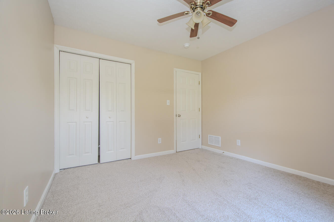 1114 Meadowridge Trail Property Photo 23